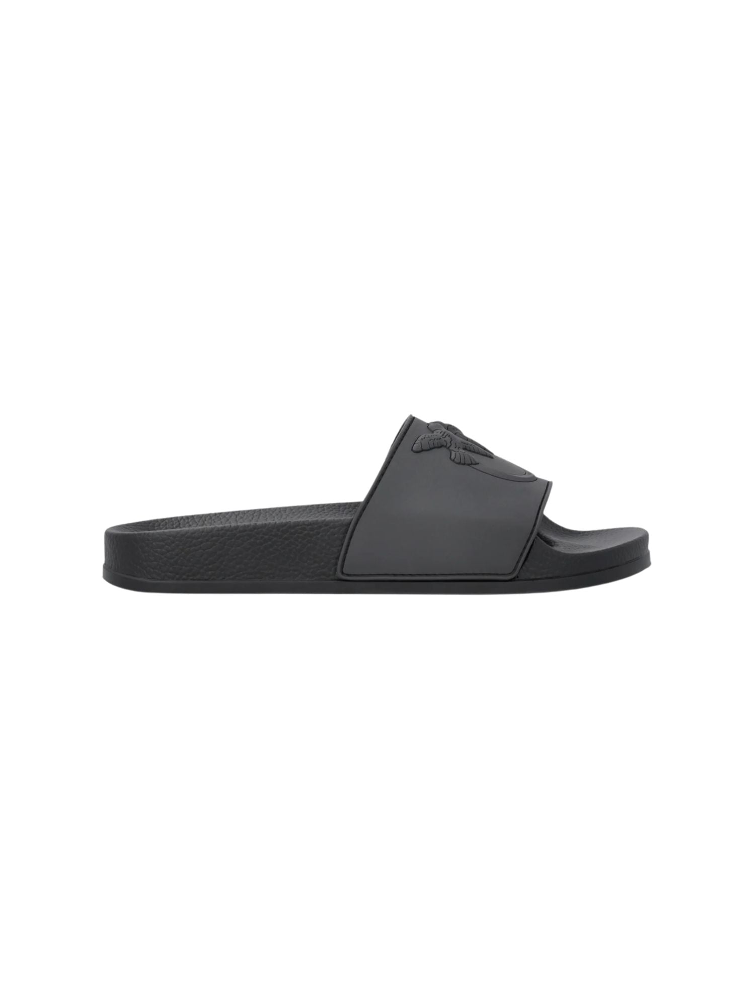 SS0093e027 - Sandali - PINKO