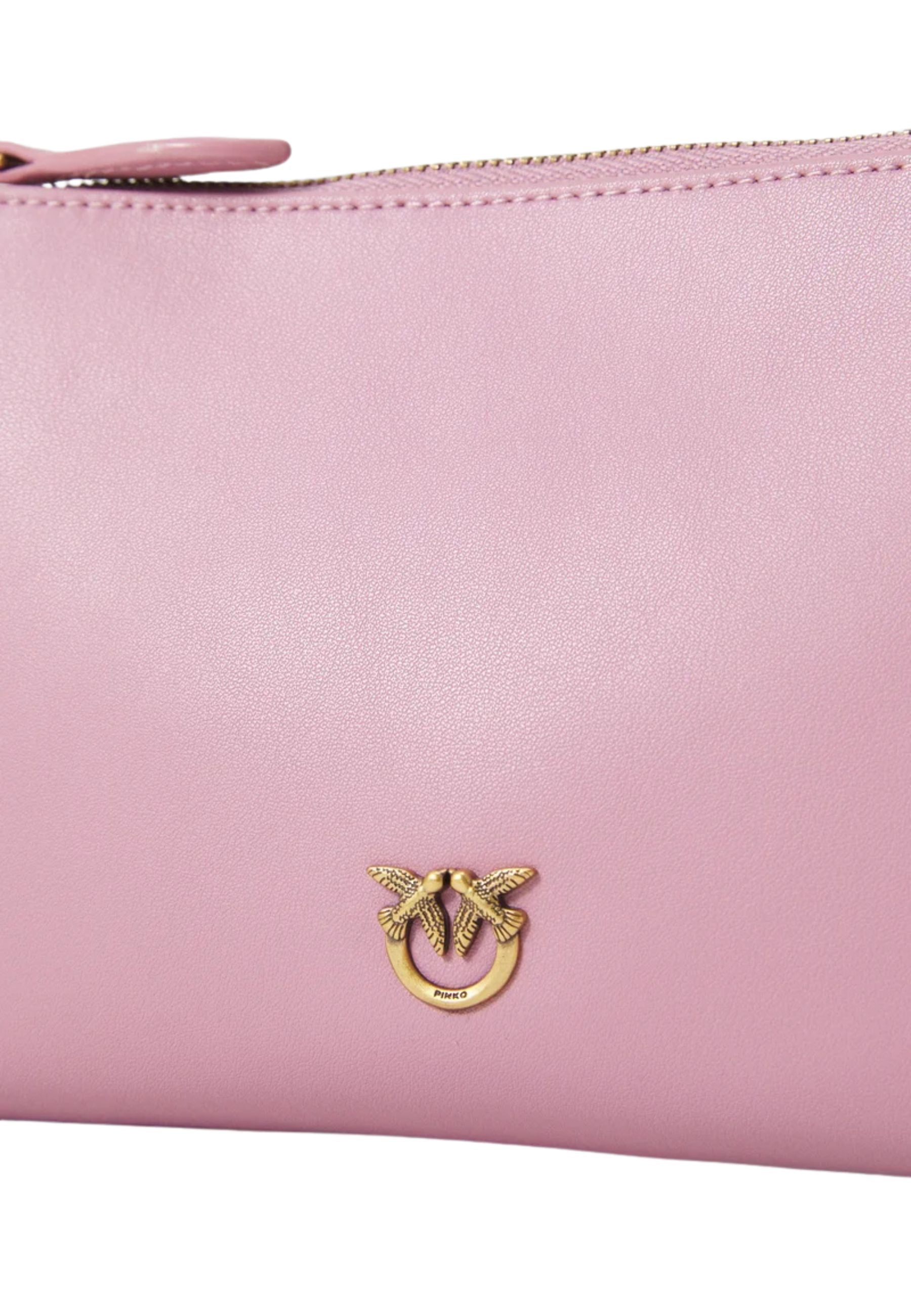 104277a0f1 - Borsa - PINKO