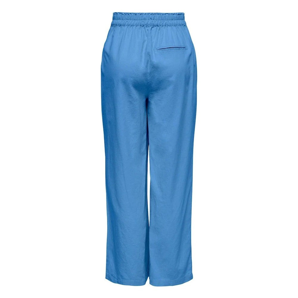 15259590 - Pantaloni - ONLY