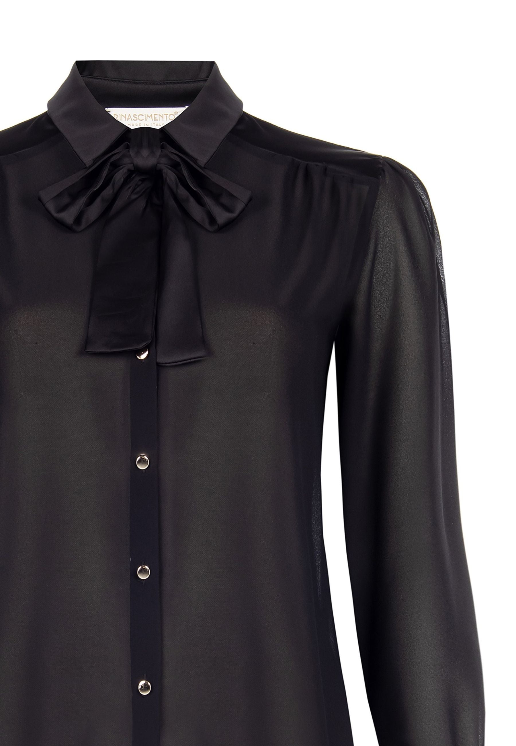 cfc0125406003 - Camicia - RINASCIMENTO