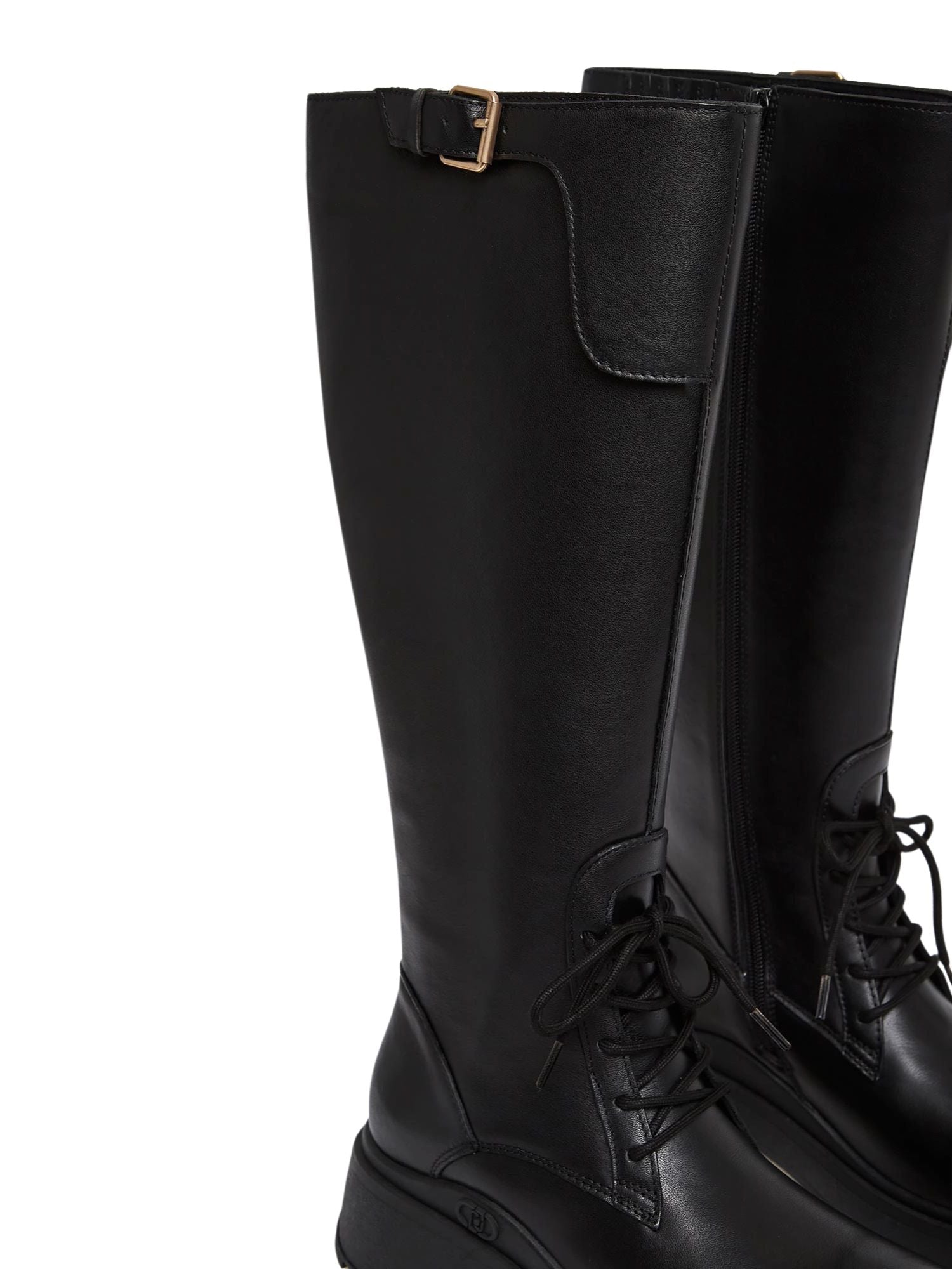 SF5125P010 - Stivali - LIU JO