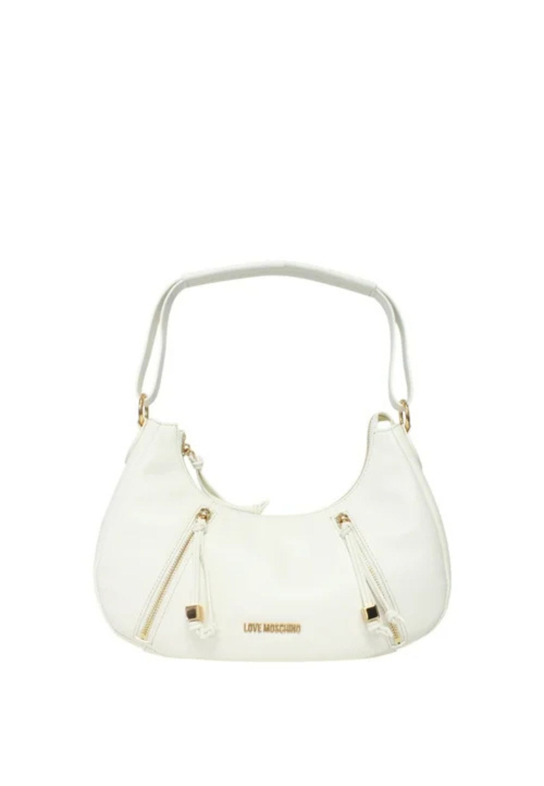 jc4281pp0ok1310a - Borsa - LOVE MOSCHINO