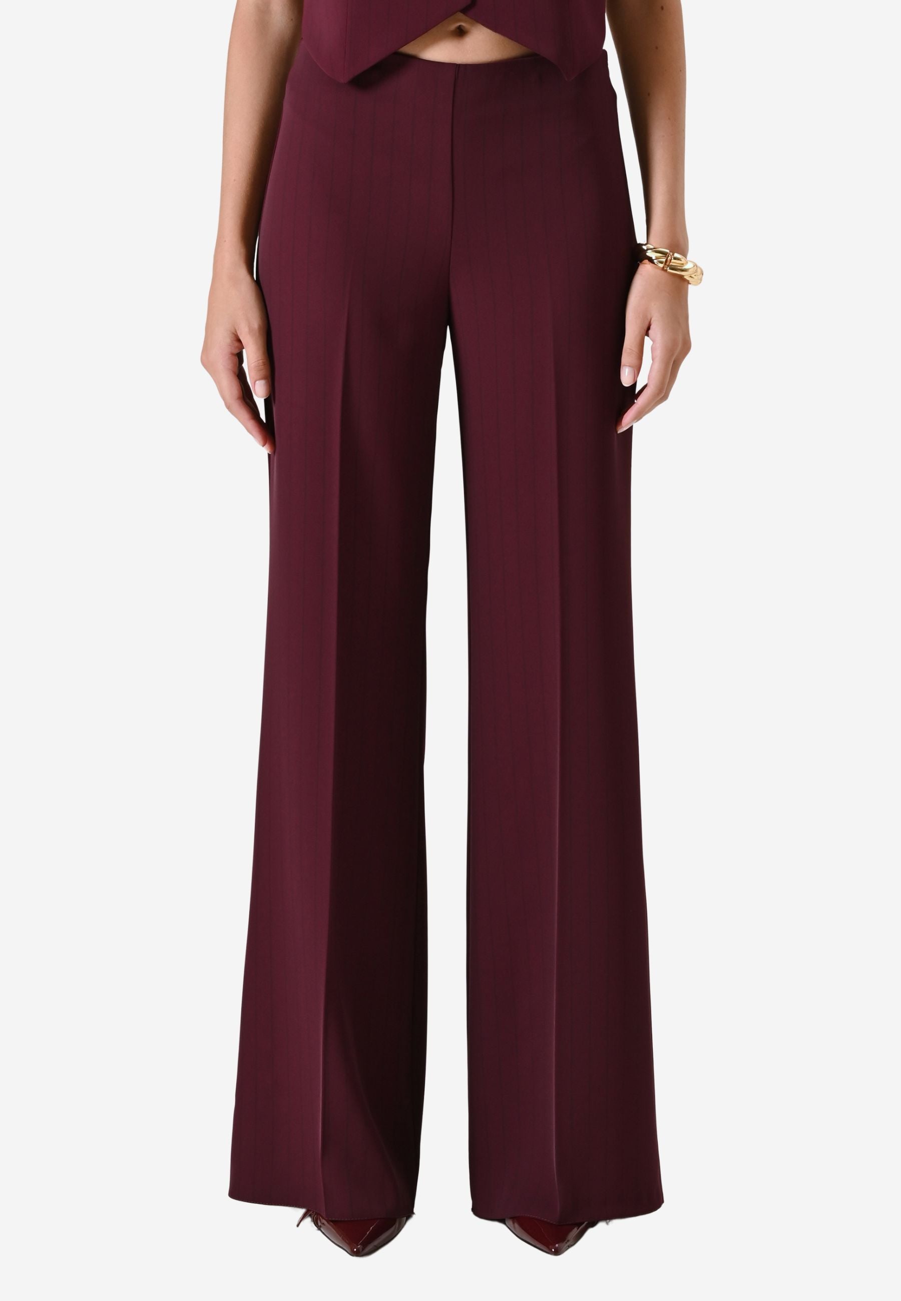 cfc0125312003 - Pantaloni - RINASCIMENTO