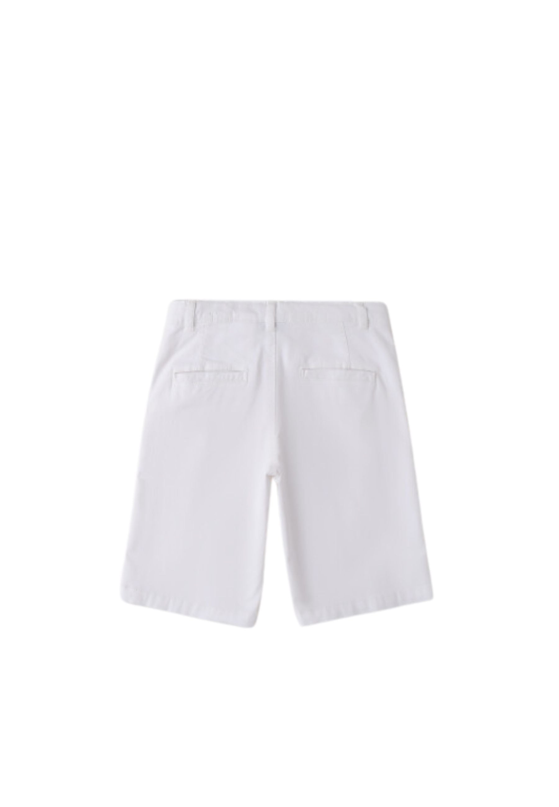 0b76200-jb16 - PANTALONI BAMBINA - SARABANDA