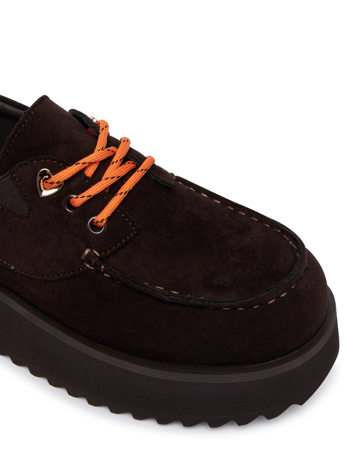 JA10036I1PJA - Scarpe - LOVE MOSCHINO