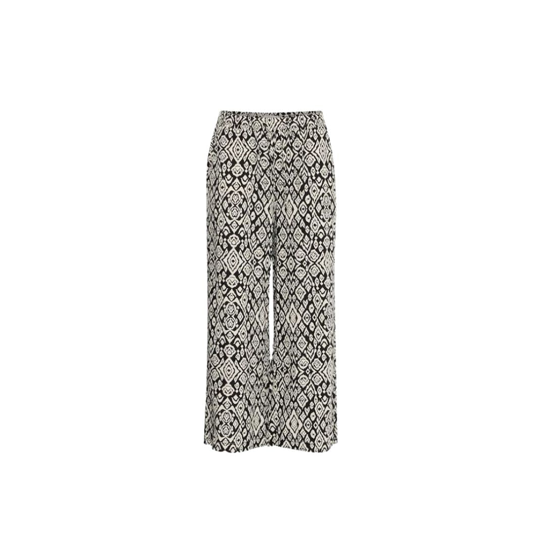 20122913 - Pantaloni - ICHI