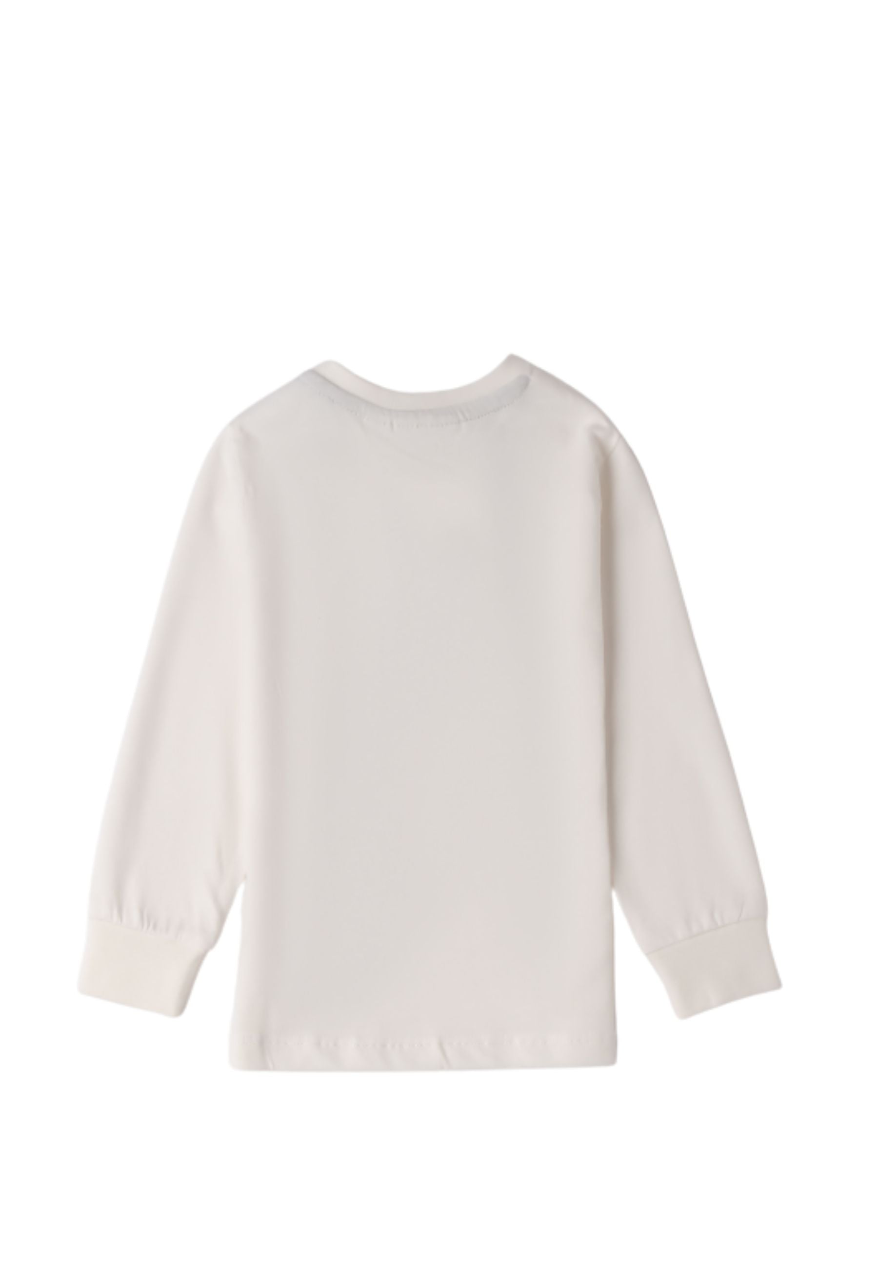 0f01300 - Maglieria Bambino - SARABANDA