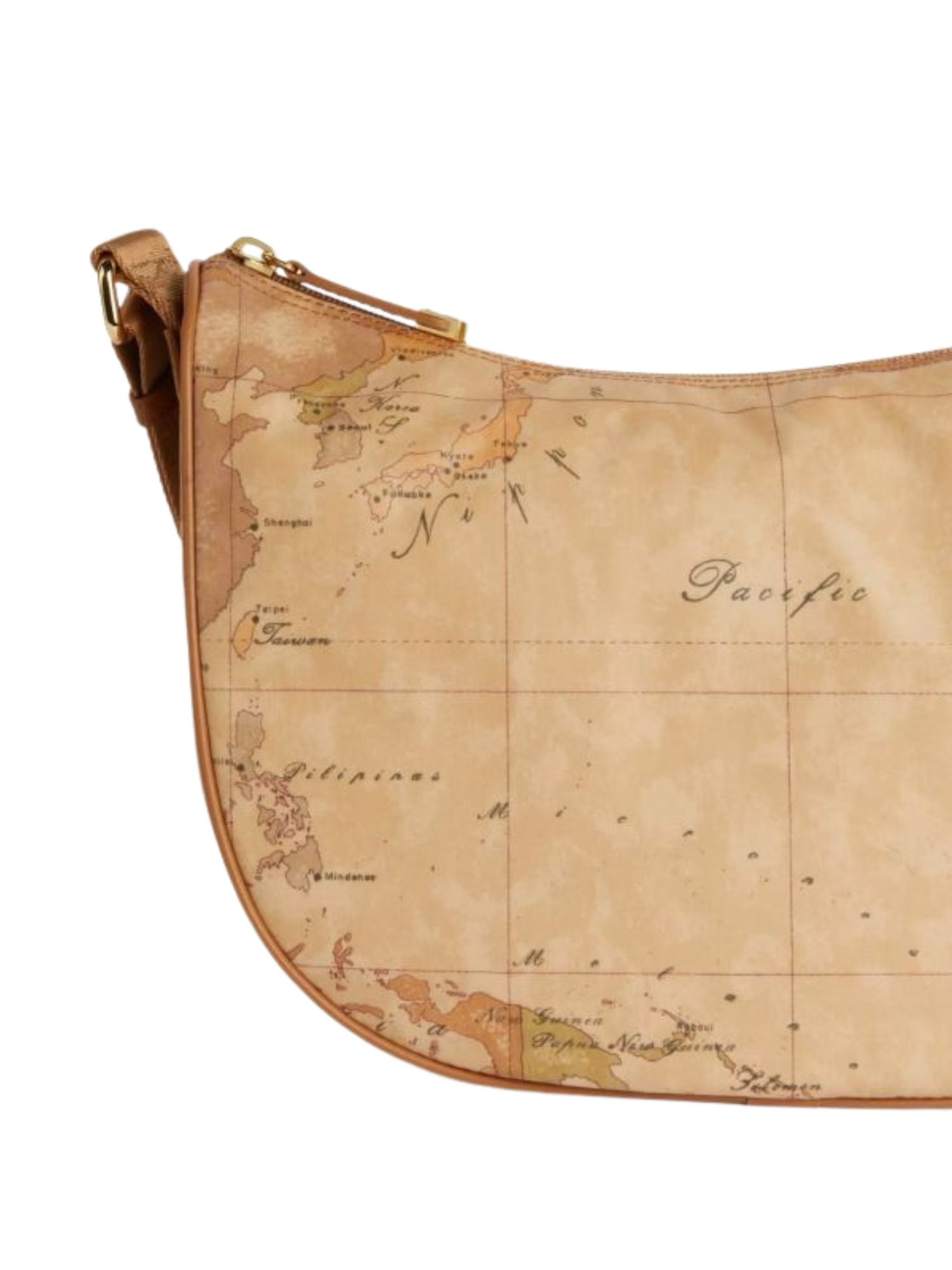 cs0076001 - Borsa - ALVIERO MARTINI