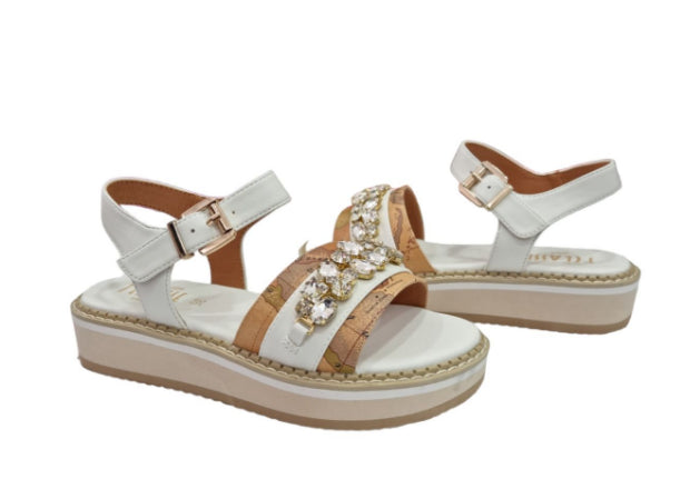 N15340326 - Scarpe - ALVIERO MARTINI