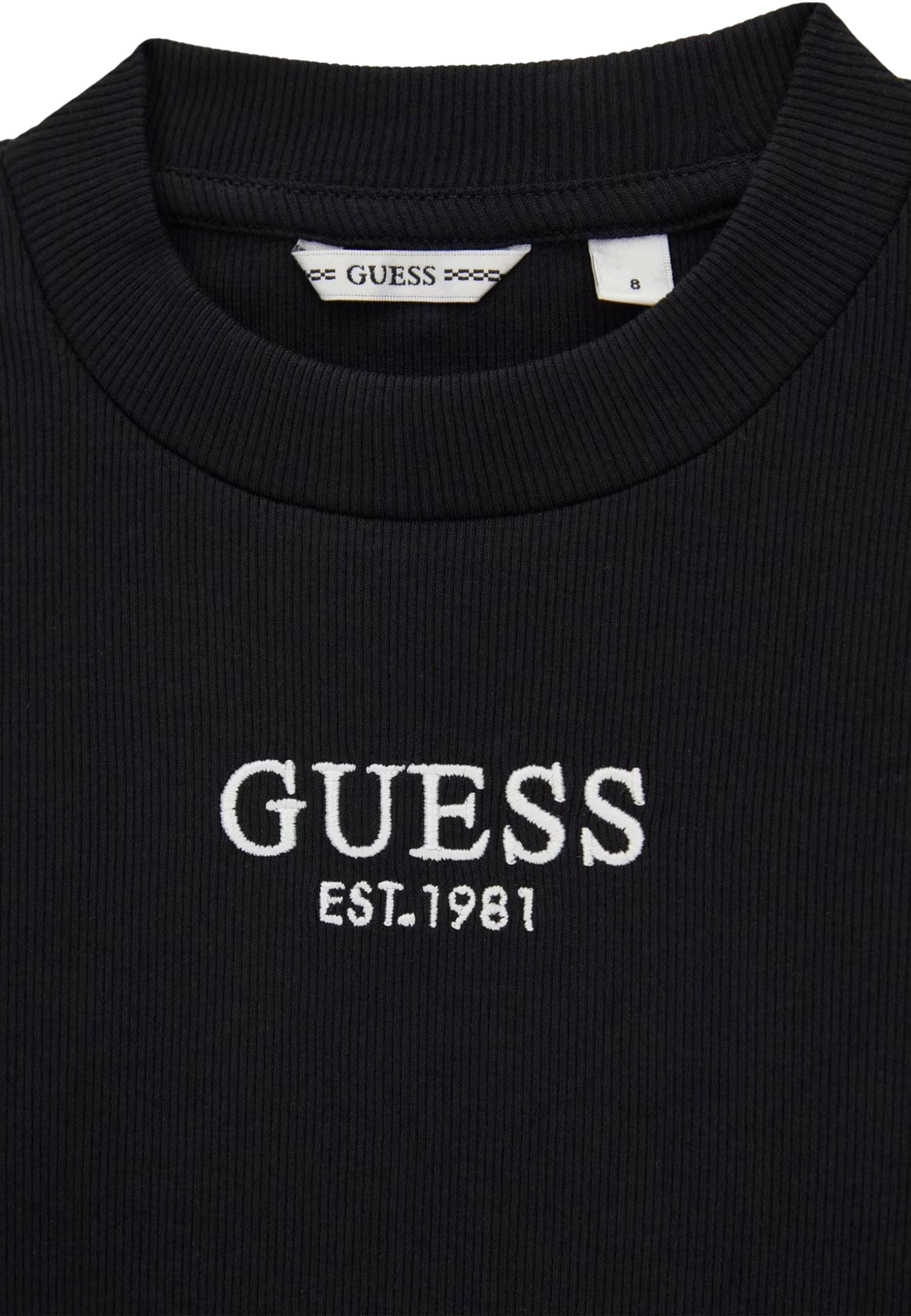J4YI49KBZP4 - Maglieria Bambina - guess