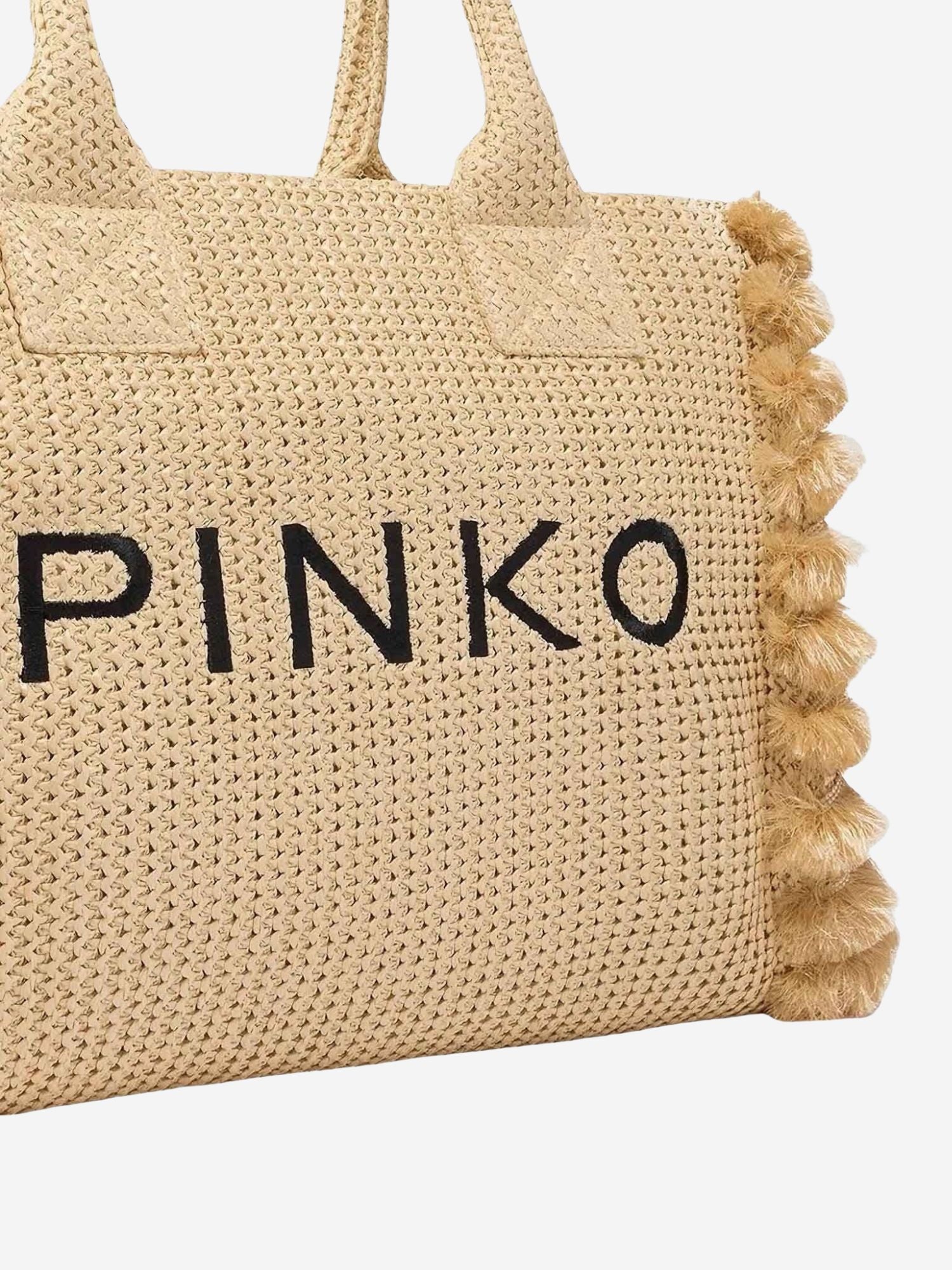 106673A39Y - Borsa - PINKO