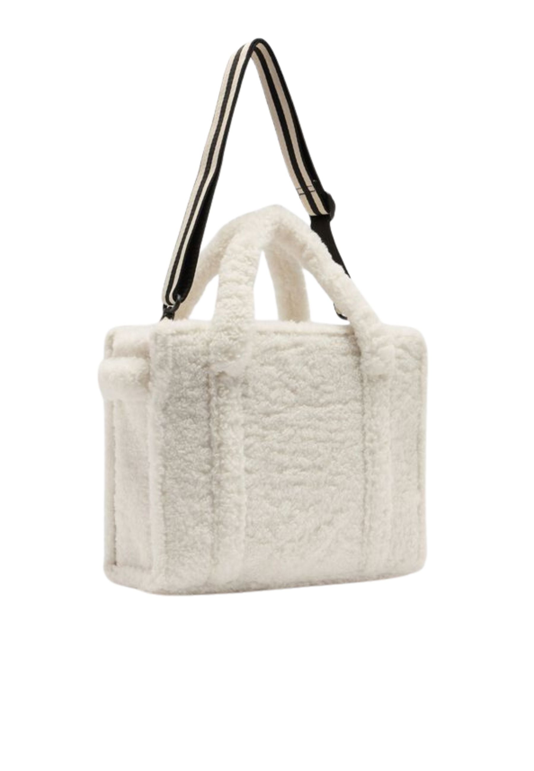 TF5272E0021 - Borsa - LIU JO