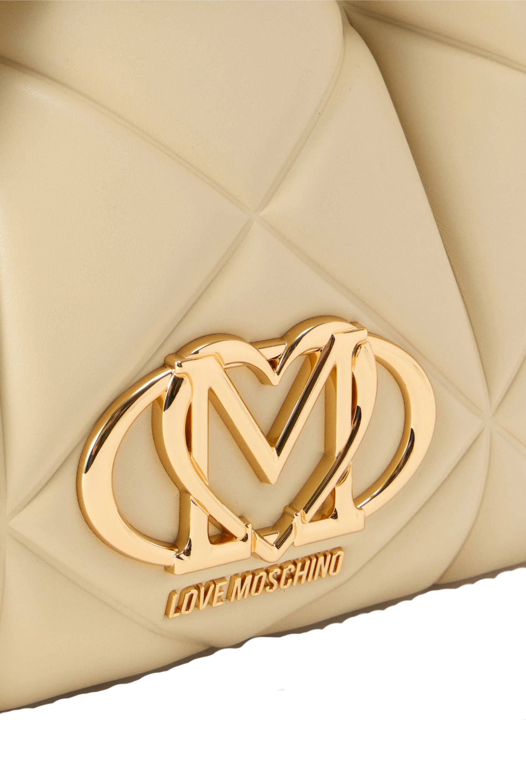 JC4115PP1OLC0129 - Borsa - LOVE MOSCHINO