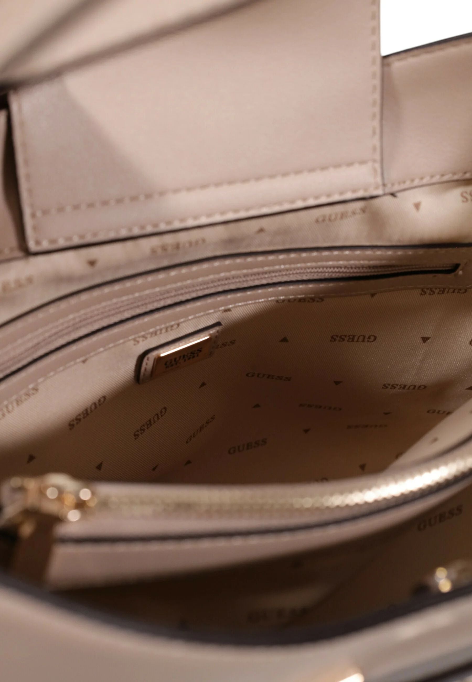 HWBG9644020 - Borsa - guess