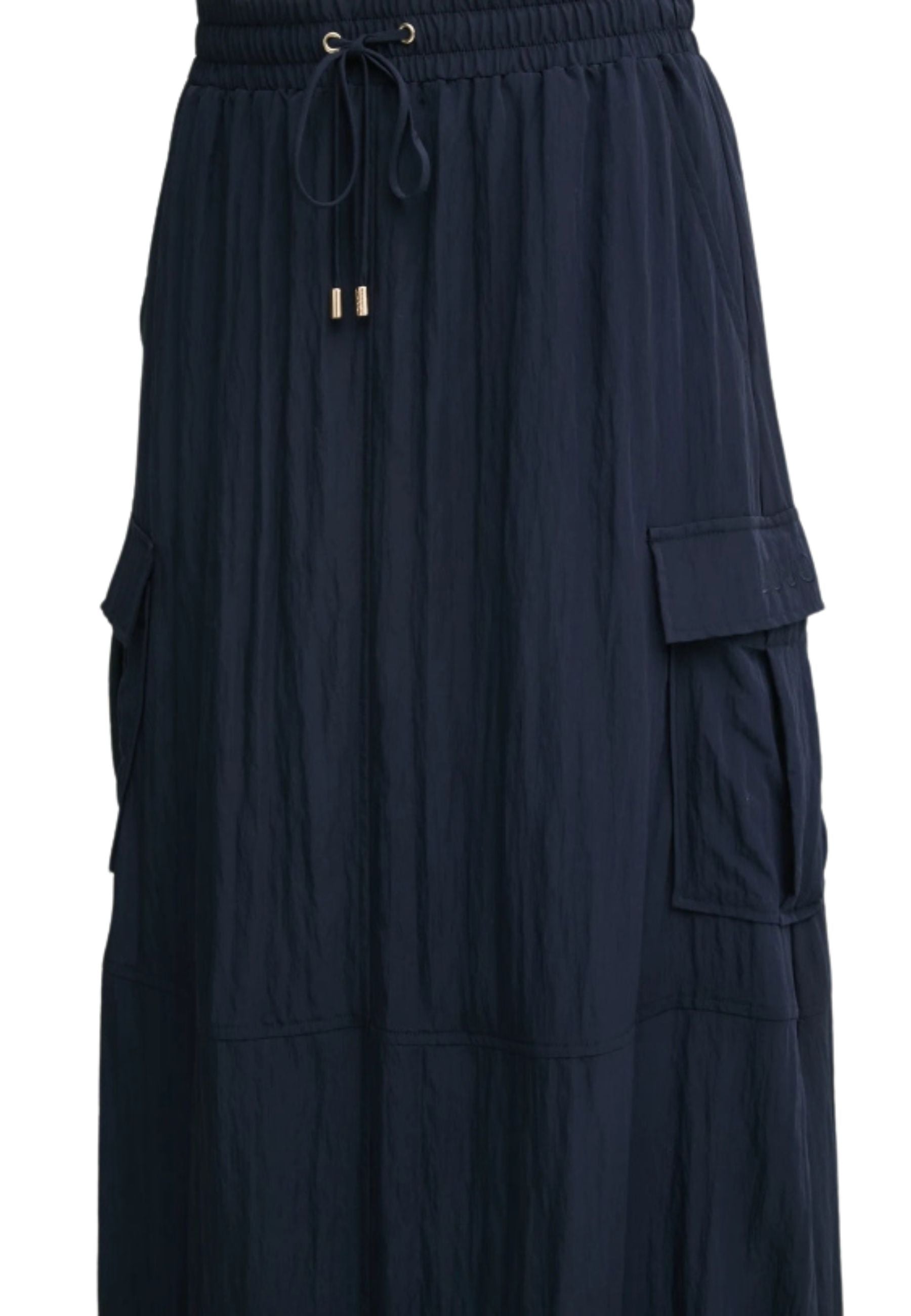 TA5126T2921 - Gonna - LIU JO