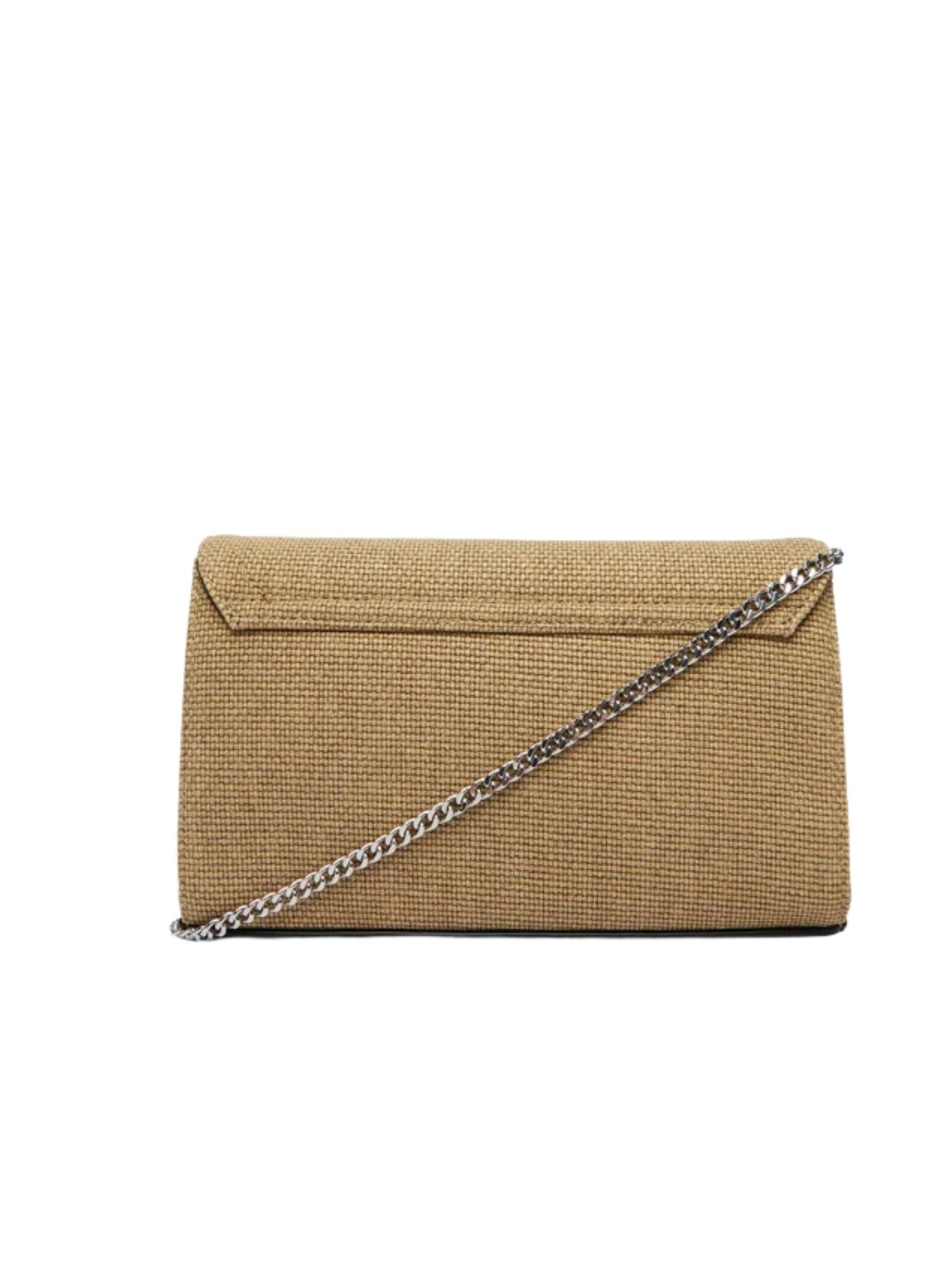 jc4232pp0okb190a - Borsa - LOVE MOSCHINO