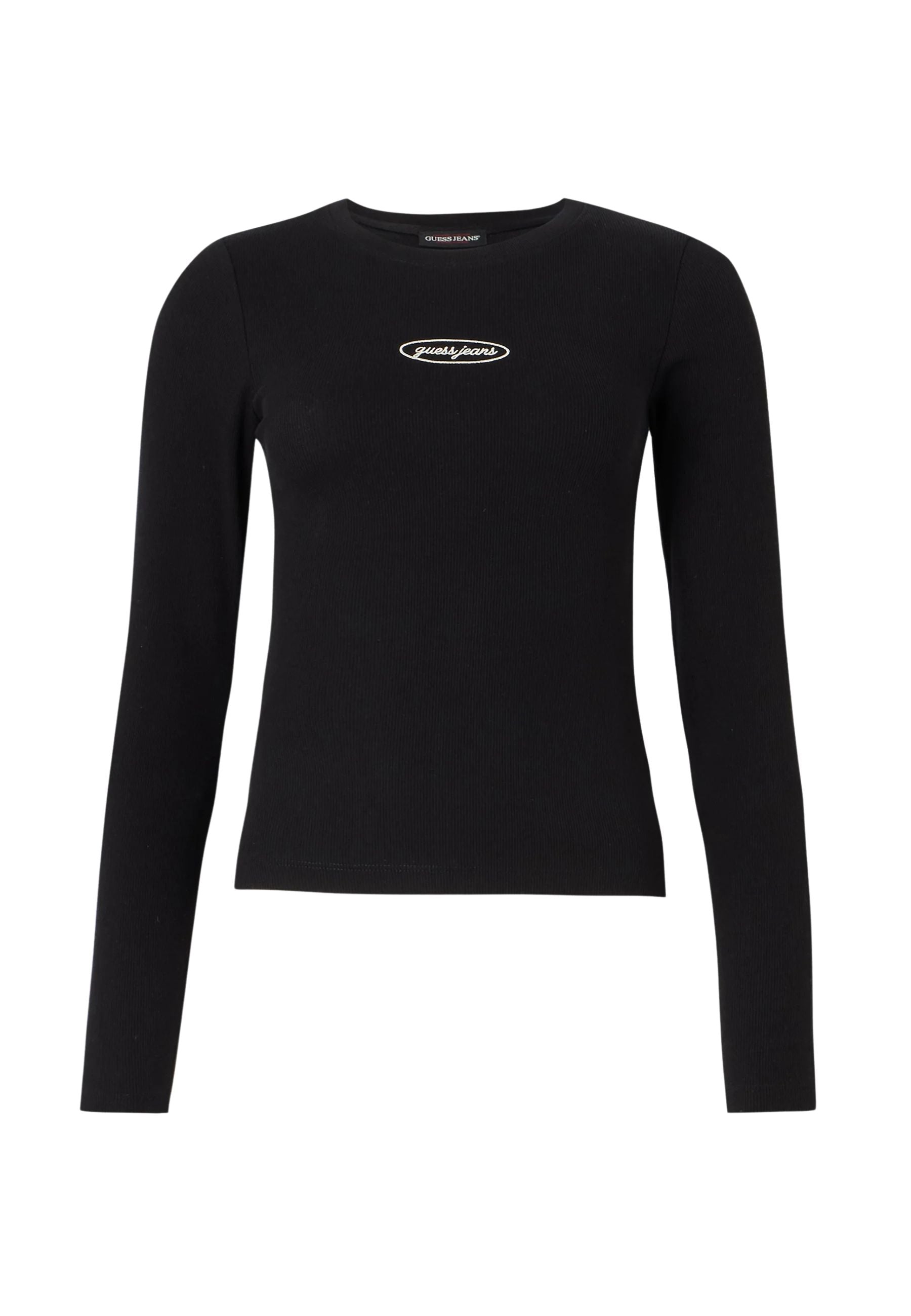 GJ-W5YP38KA0H1 - Maglia - guess