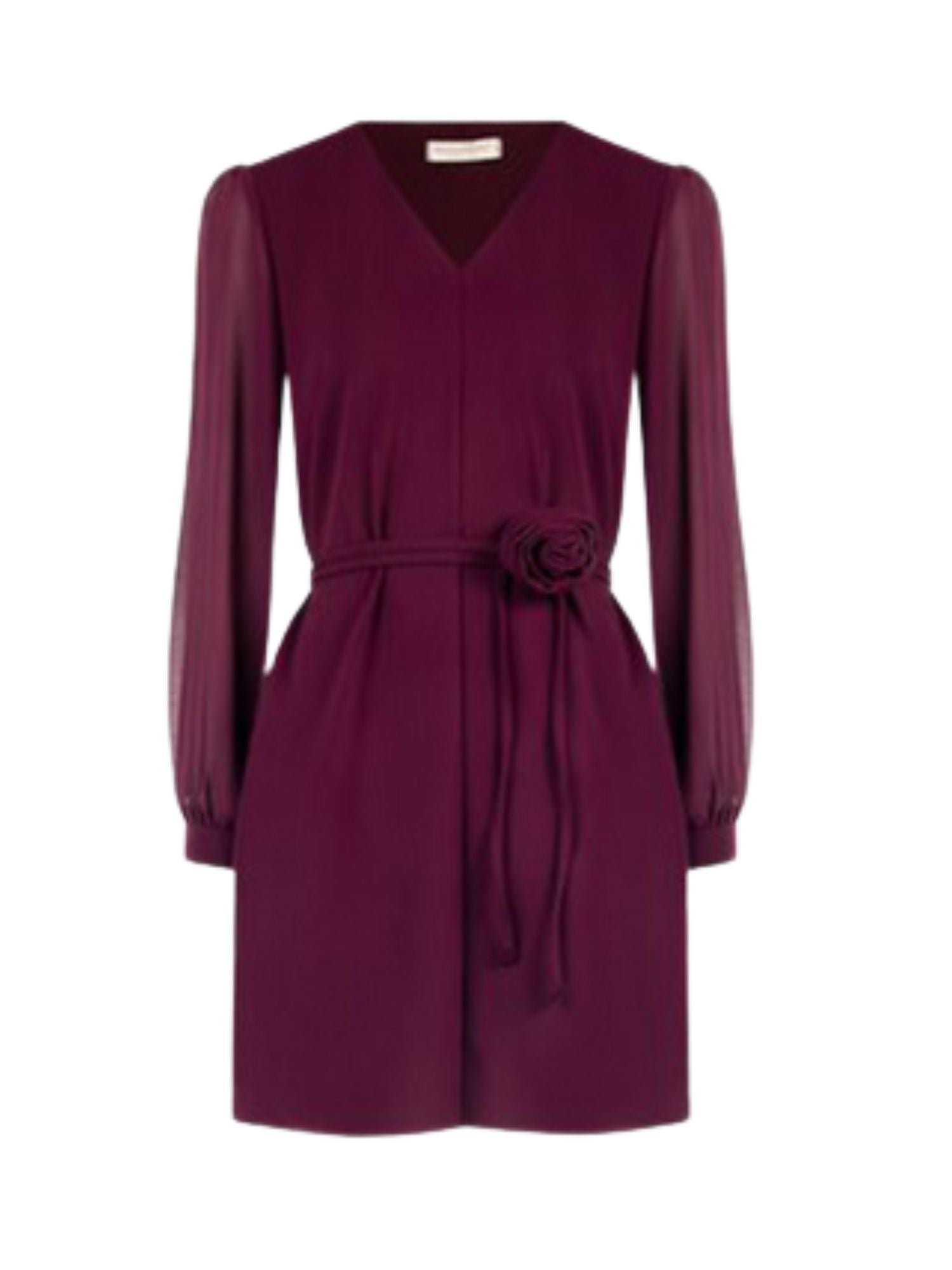 cfc0126757003 - Abiti - RINASCIMENTO