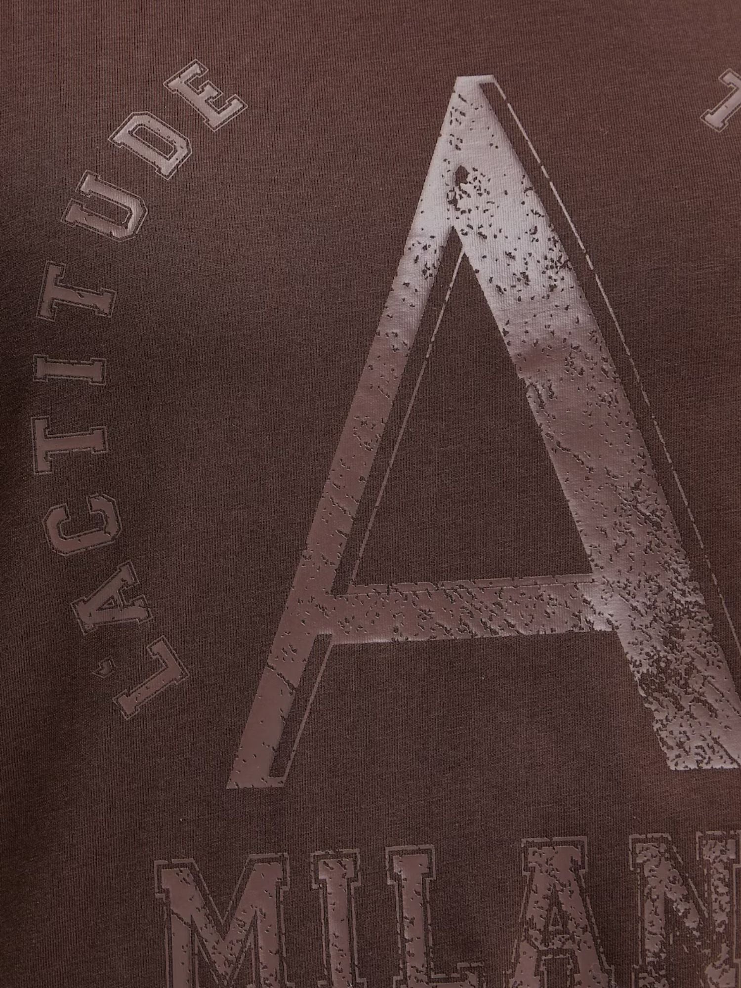 261AP2163 - Maglia - TWINSET ACTITUDE