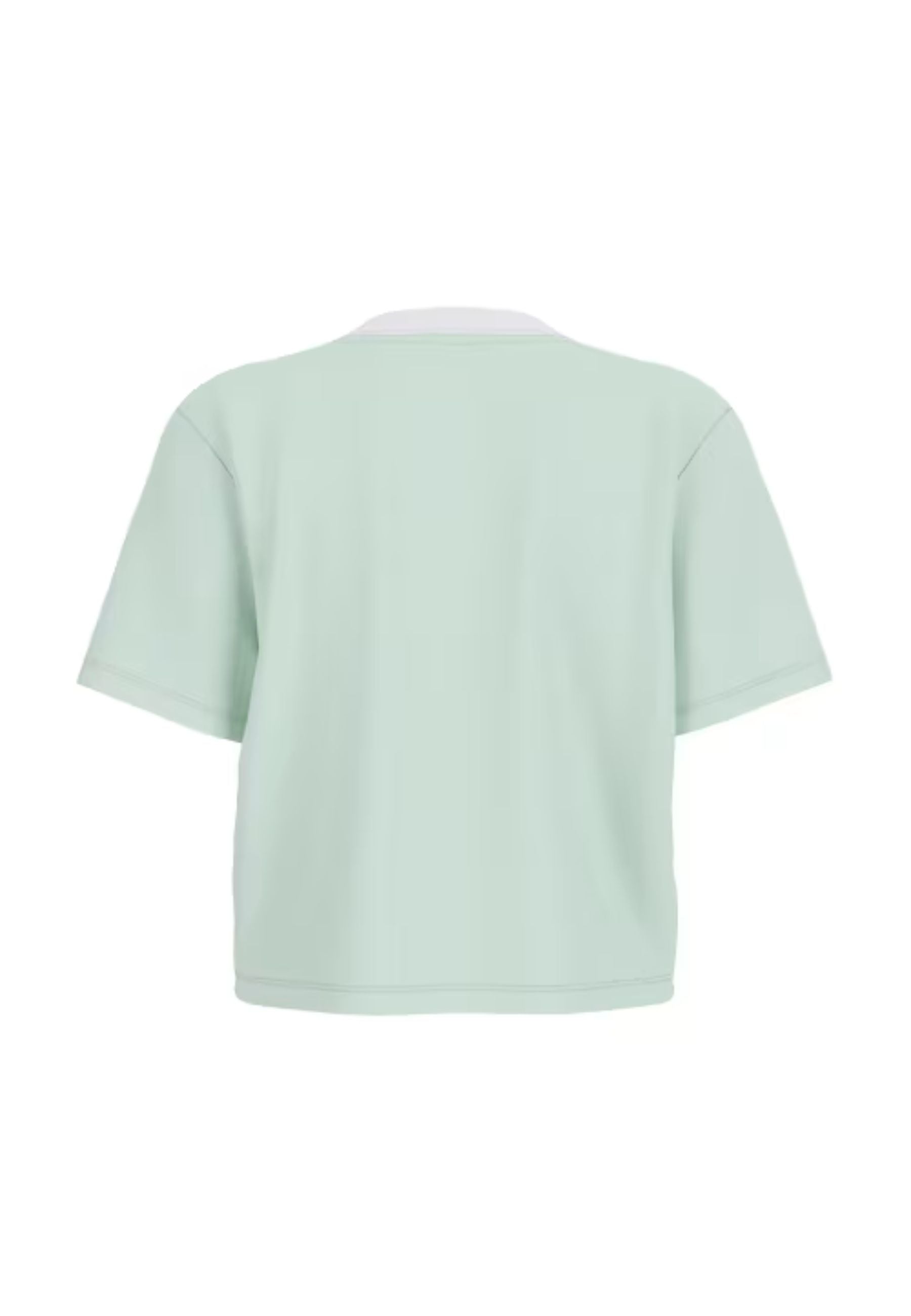 v5gi18i3z14 - Maglia - guess