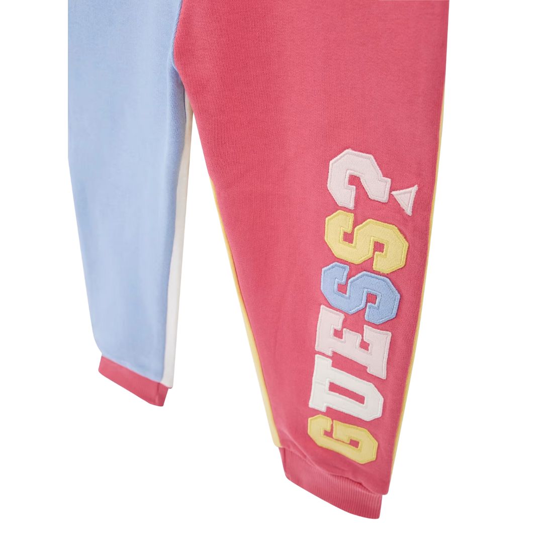 K4YQ14KA6R3 - Pantaloni - guess