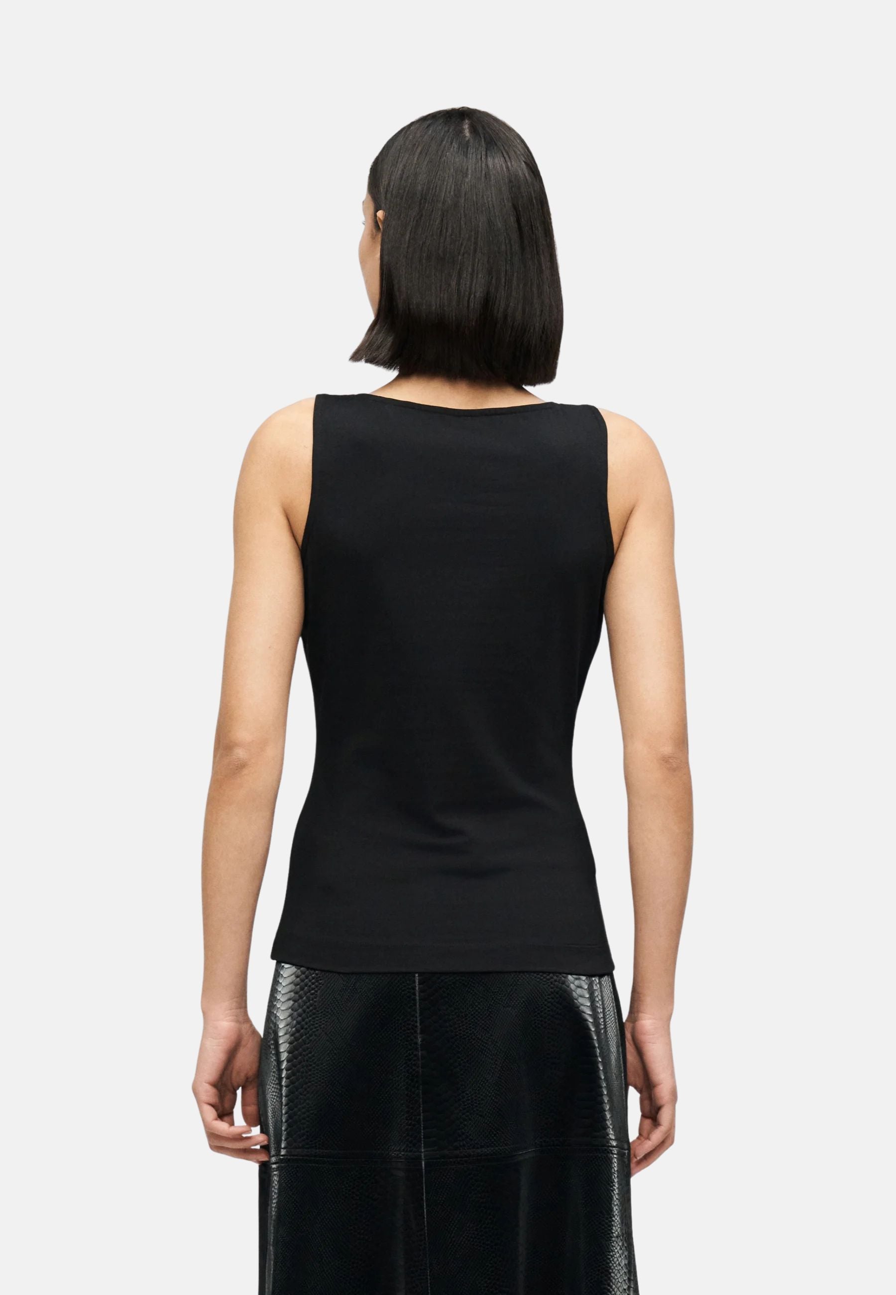 W6GP10K2932 - Top - guess