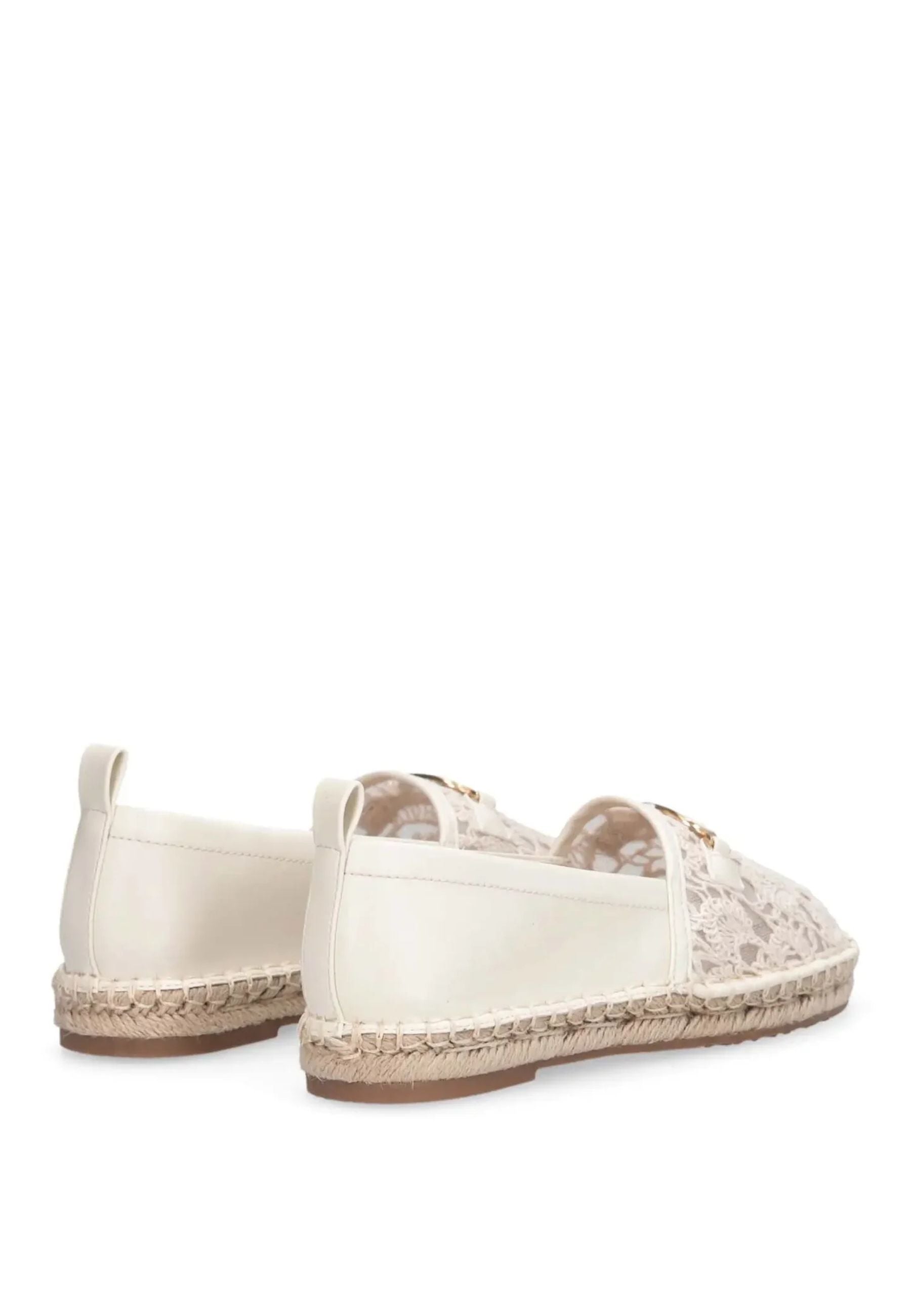sa6097ex349 - Scarpe - LIU JO