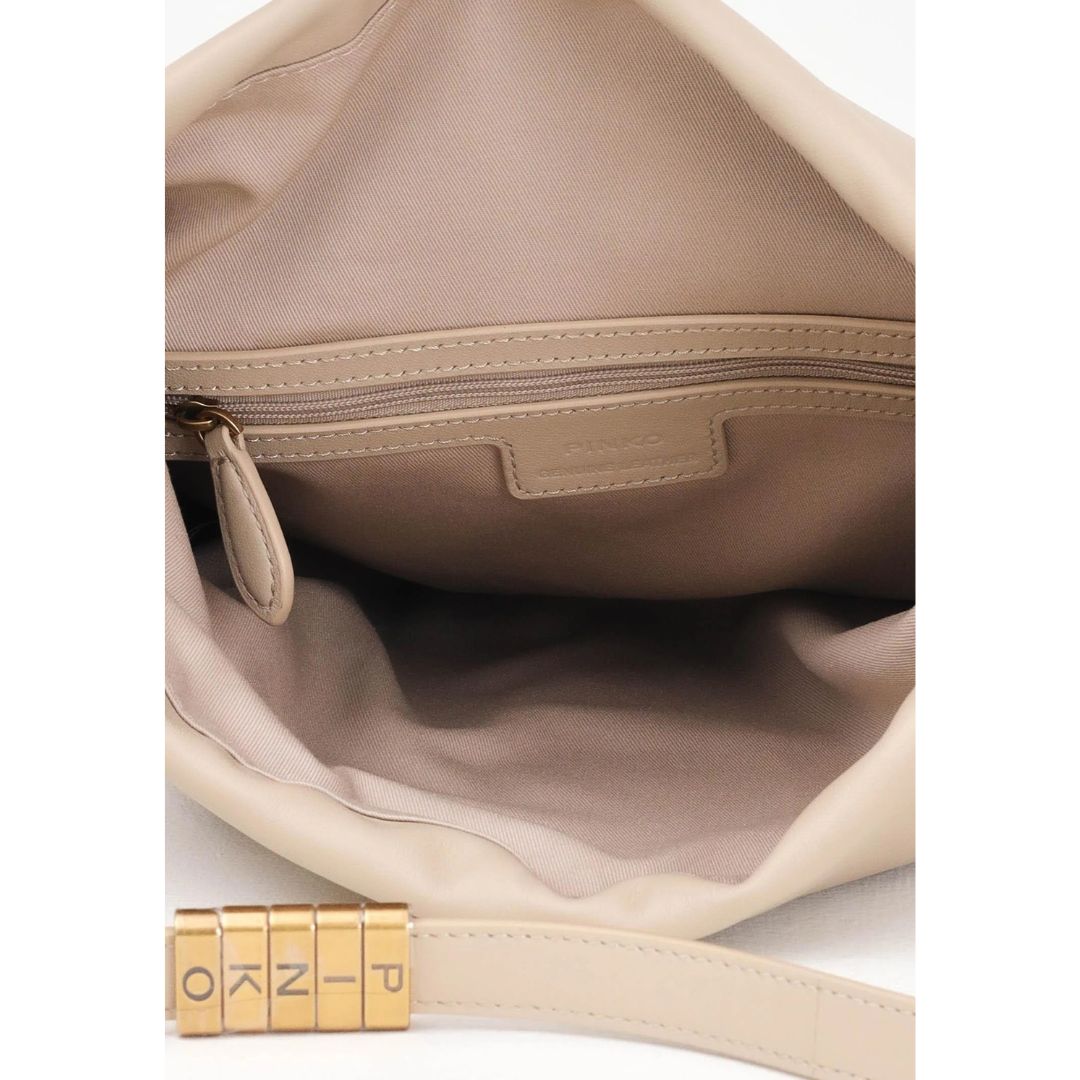 104359A270 - Borsa - PINKO