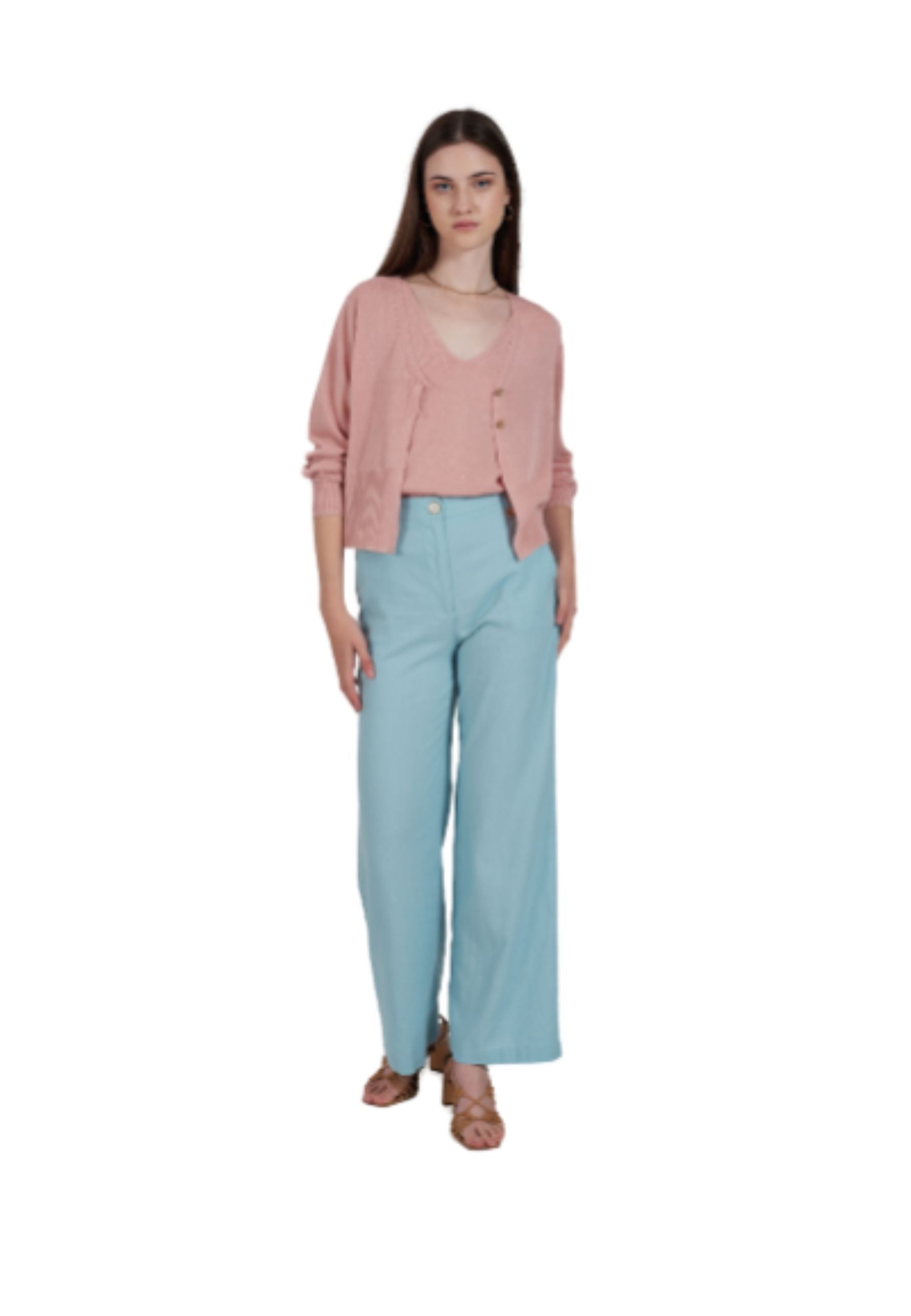 m232hf00 - Maglia - YES ZEE