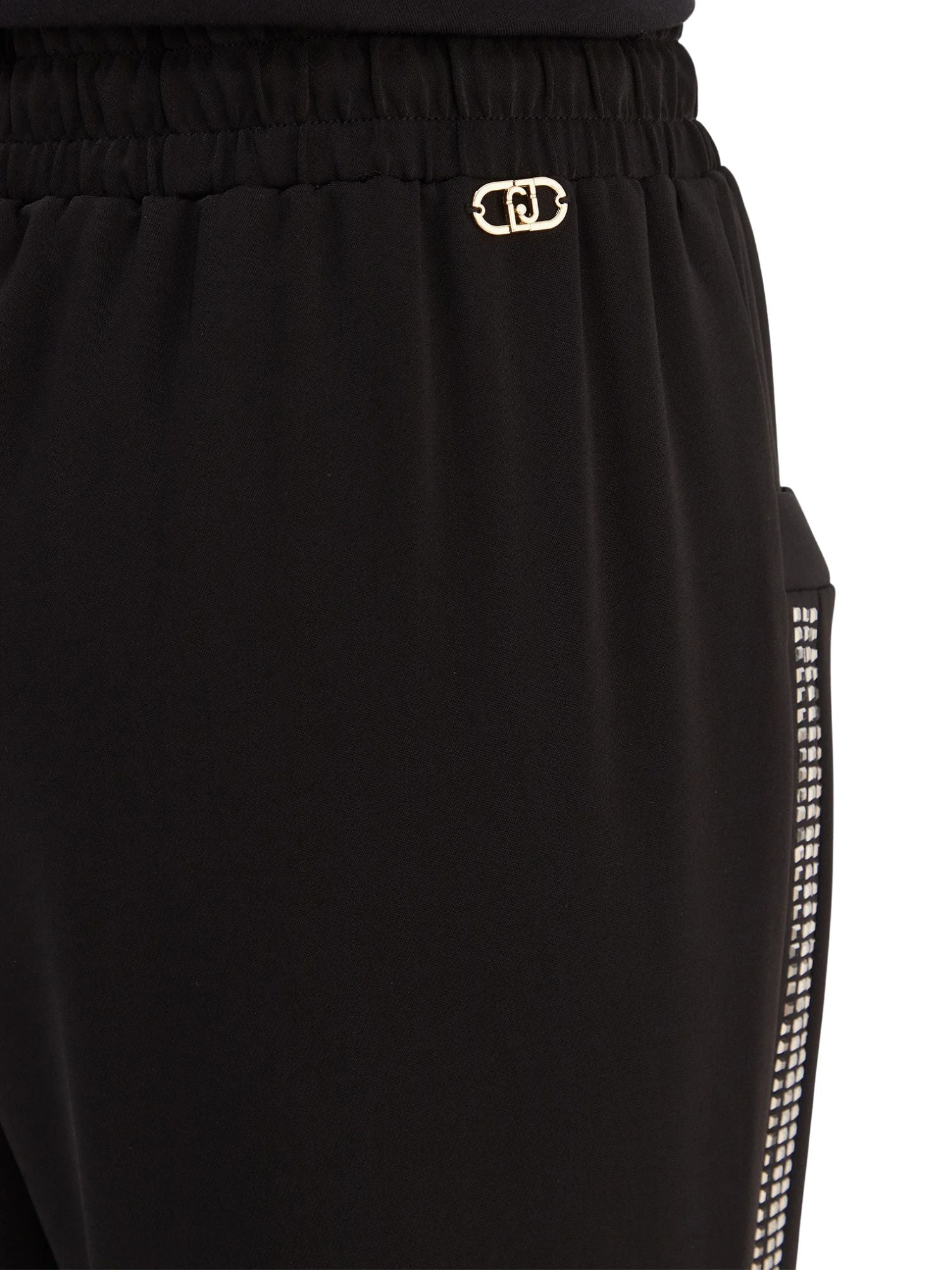 TA6290 TS923 - Pantaloni - LIU JO