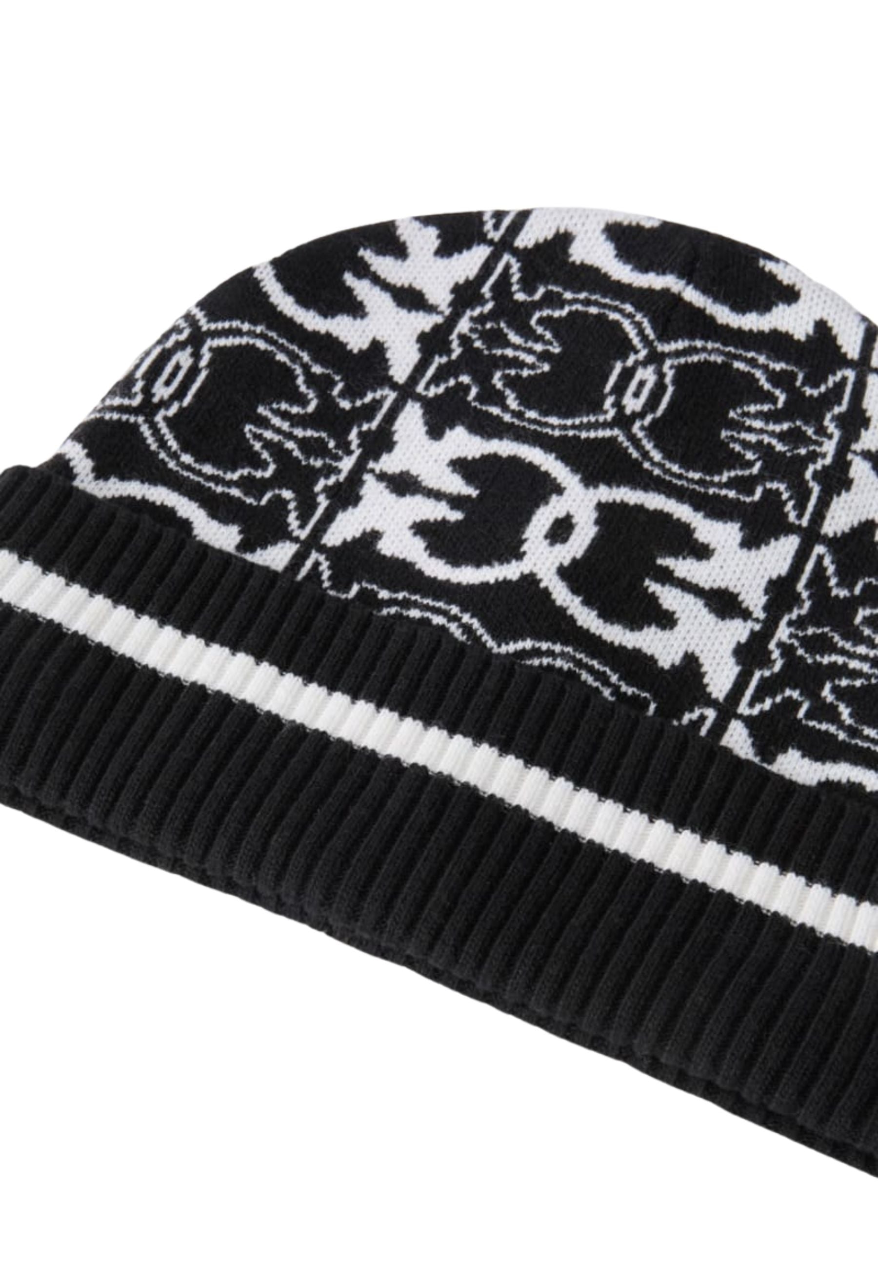 105991A2YO - Cappello - PINKO