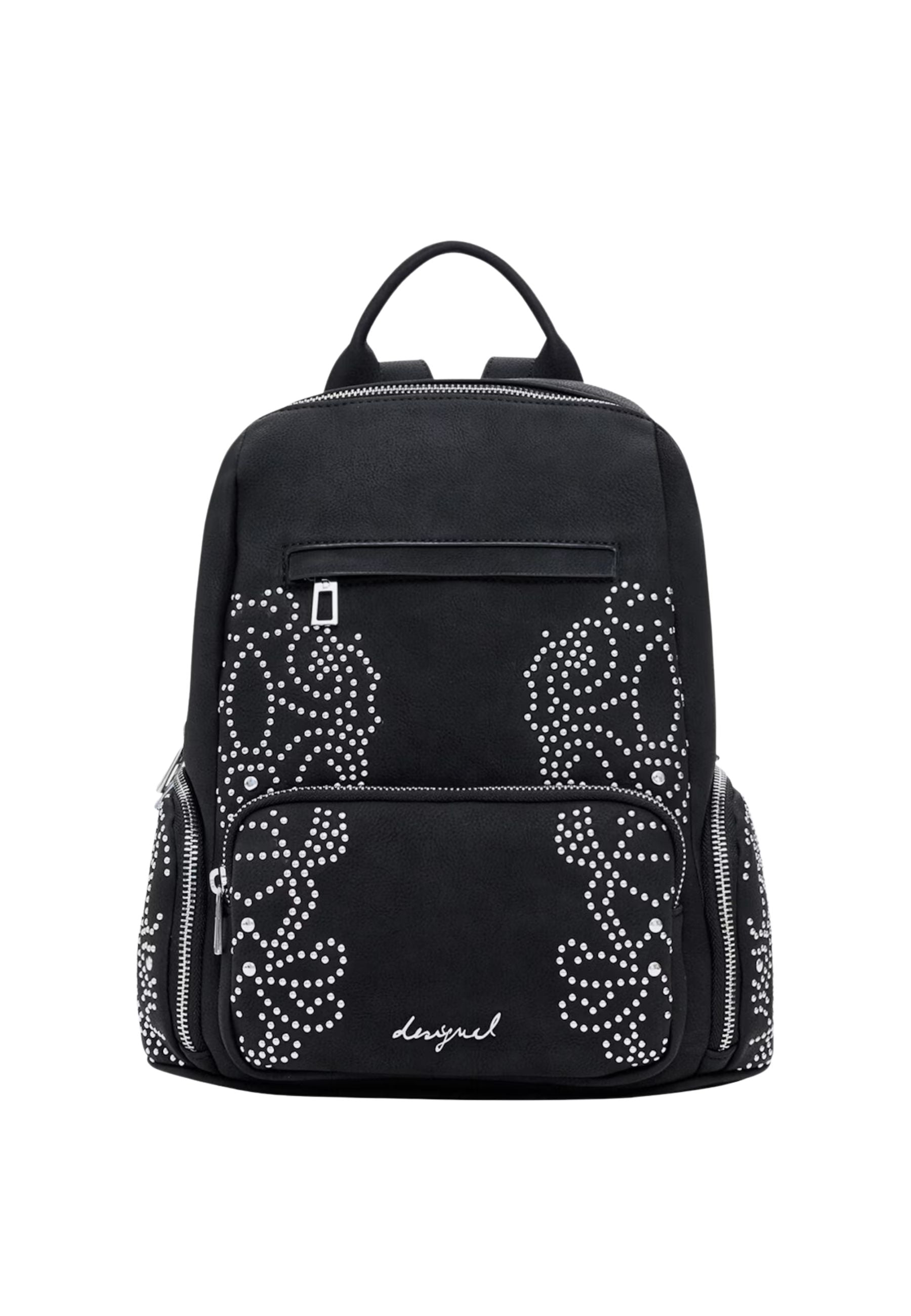 25WAKP35 - Zaino - DESIGUAL