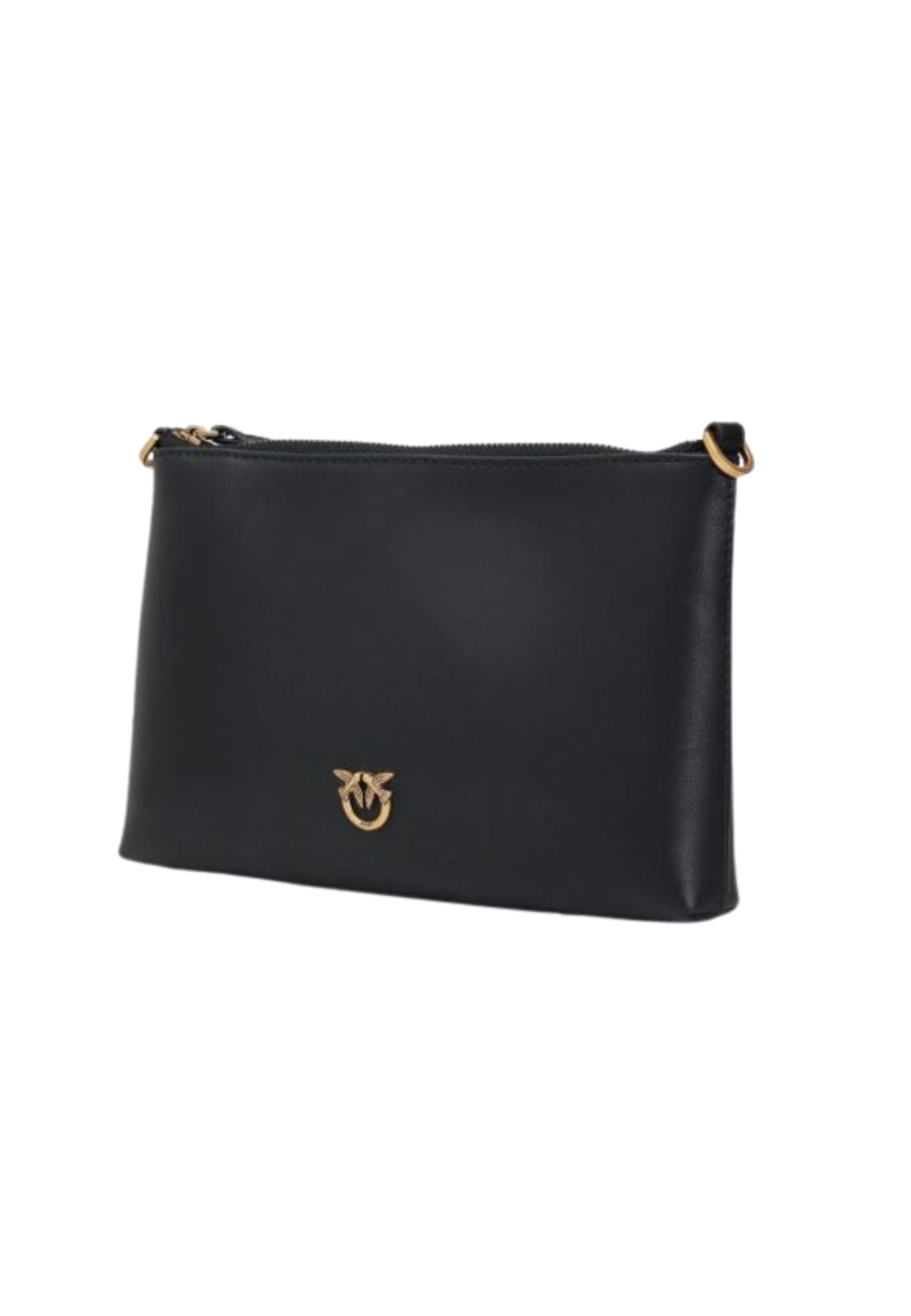104277a0f1 - Borsa - PINKO