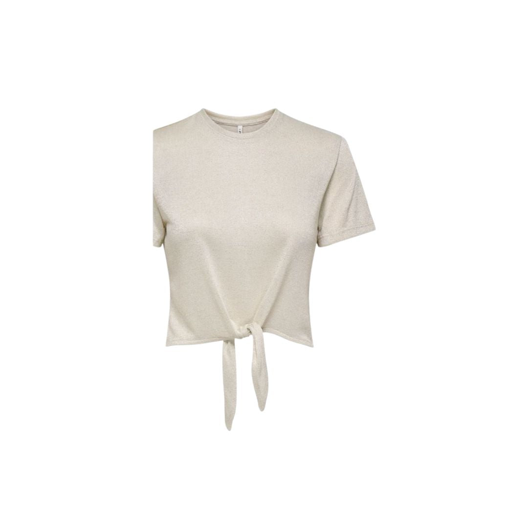 15346643 - Maglia - ONLY