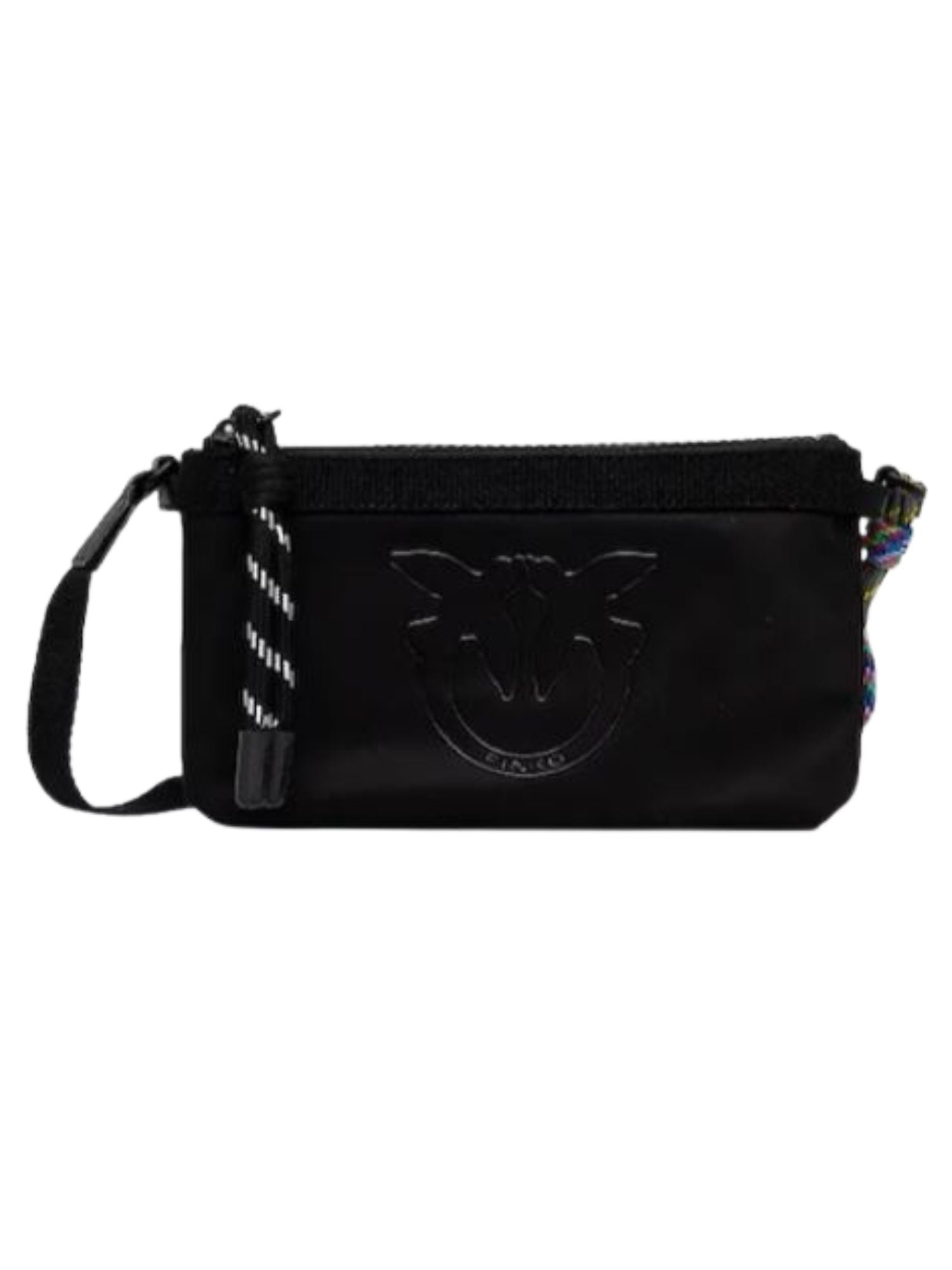 104539A29U - Borsa - PINKO
