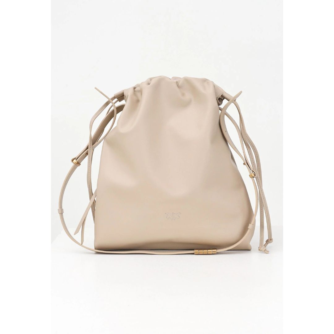 104359A270 - Borsa - PINKO
