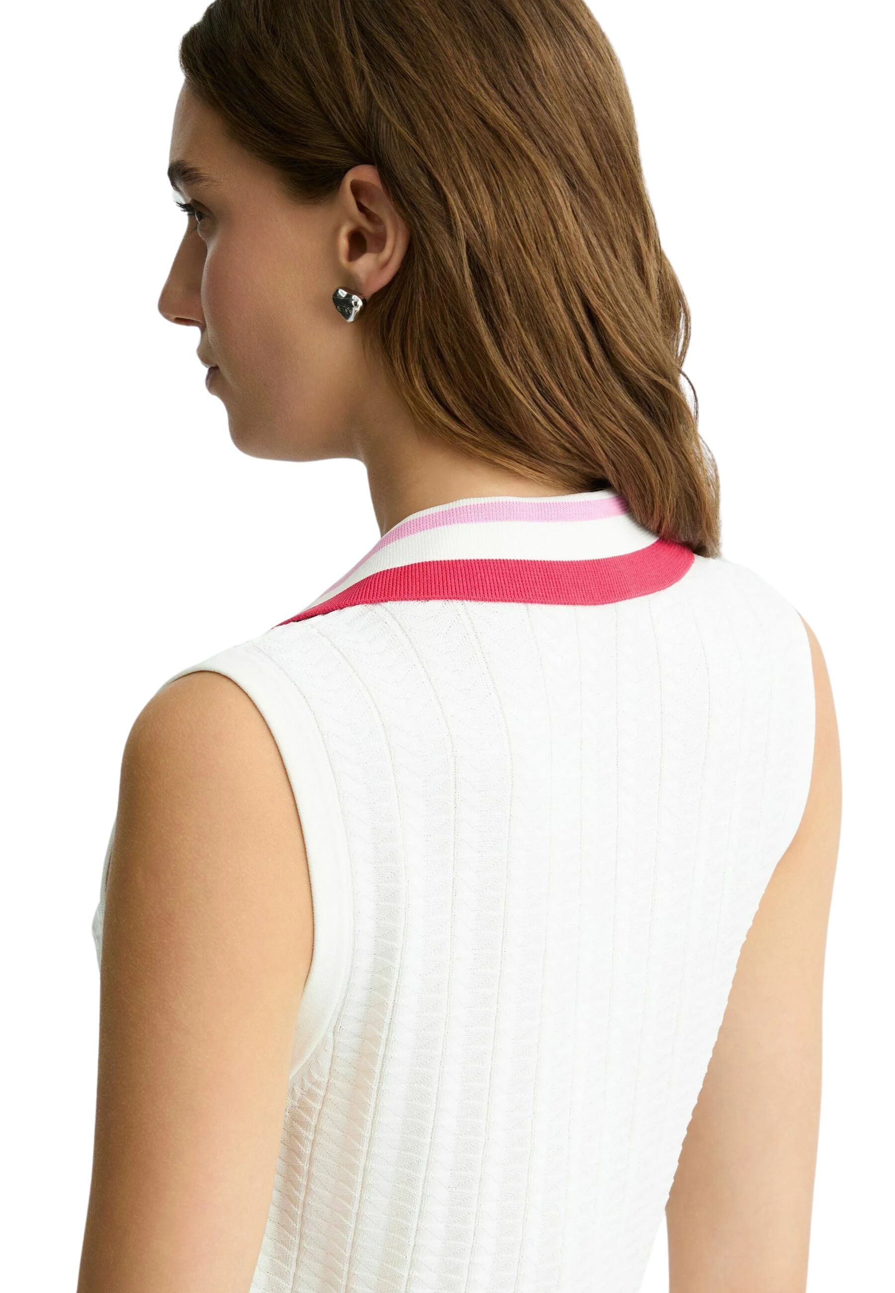 TA5086MS36L - Maglieria - LIU JO