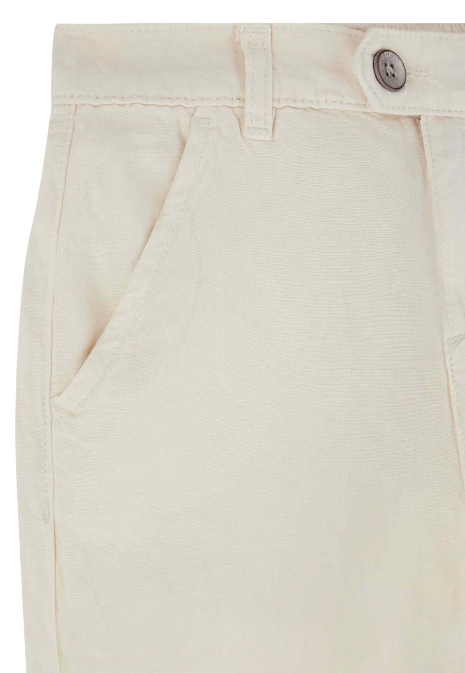 l5gb01wg5g0 - Pantaloni Bambino - guess