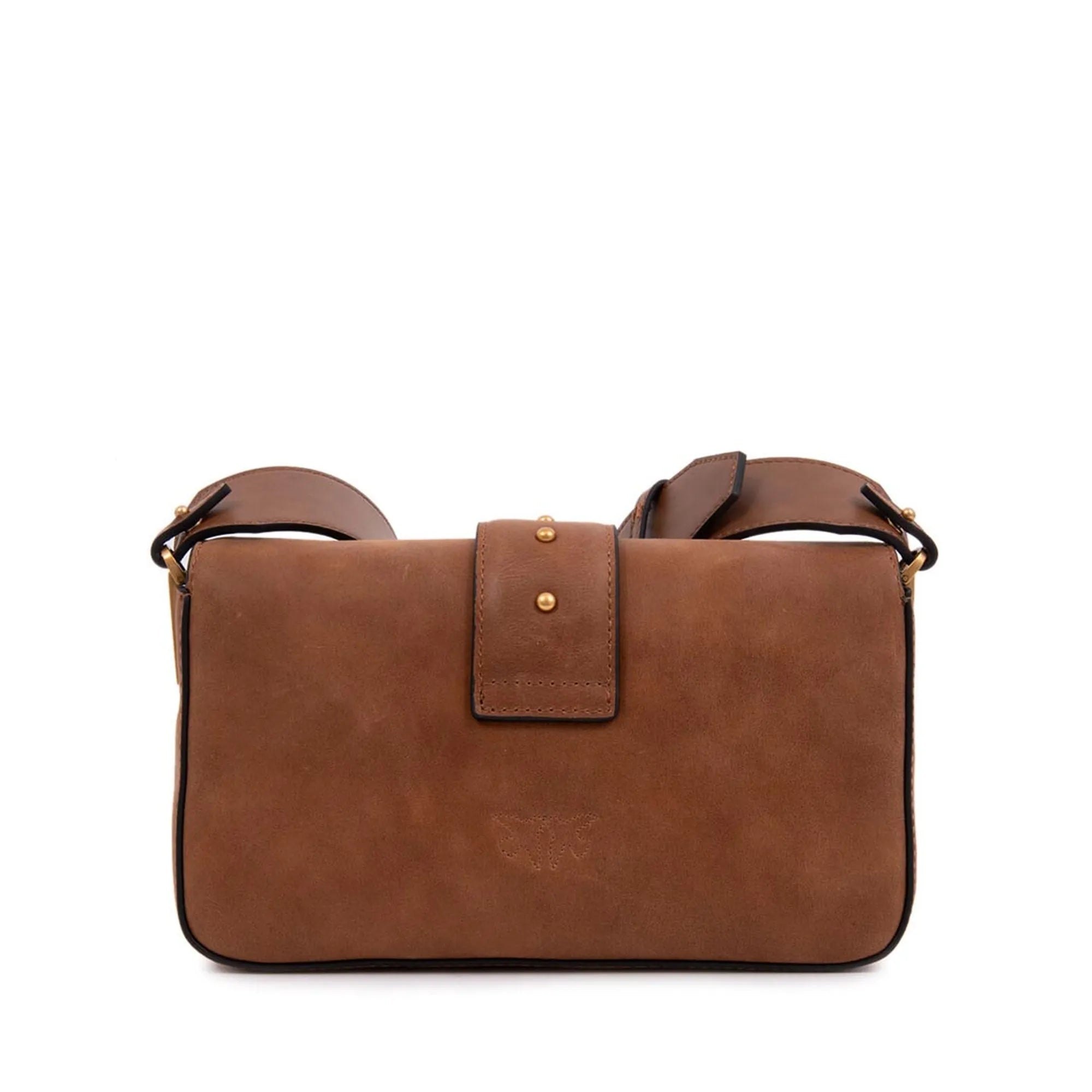 104340A2C2 - Borsa - PINKO