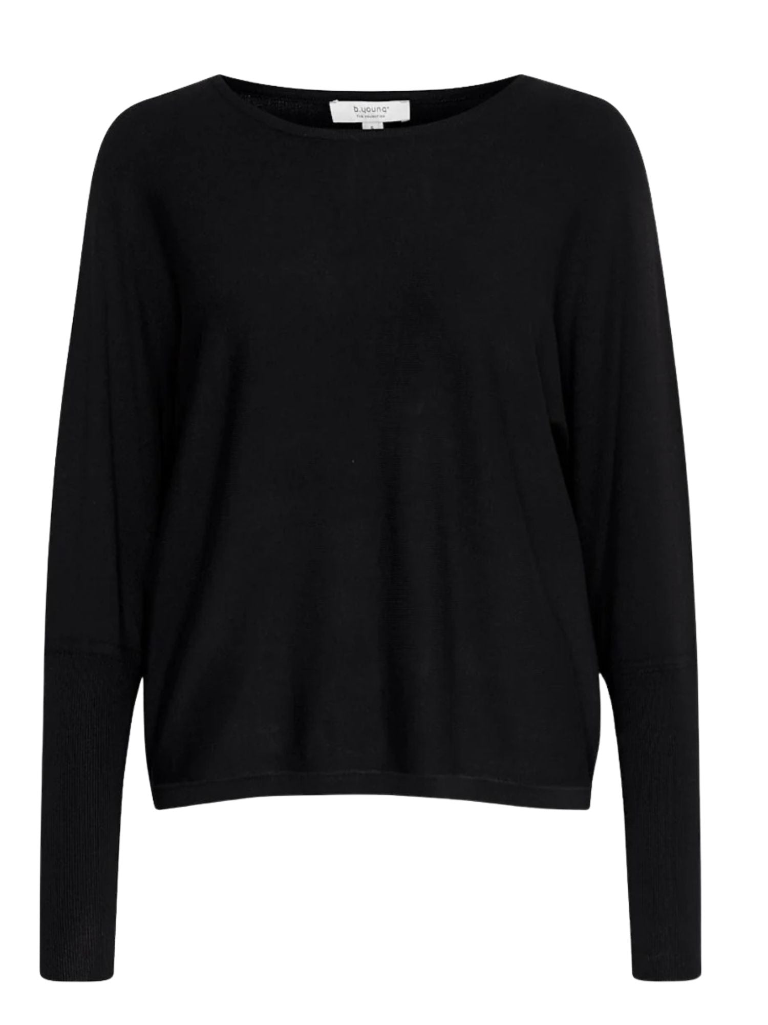 20814389 - Maglia - BYOUNG