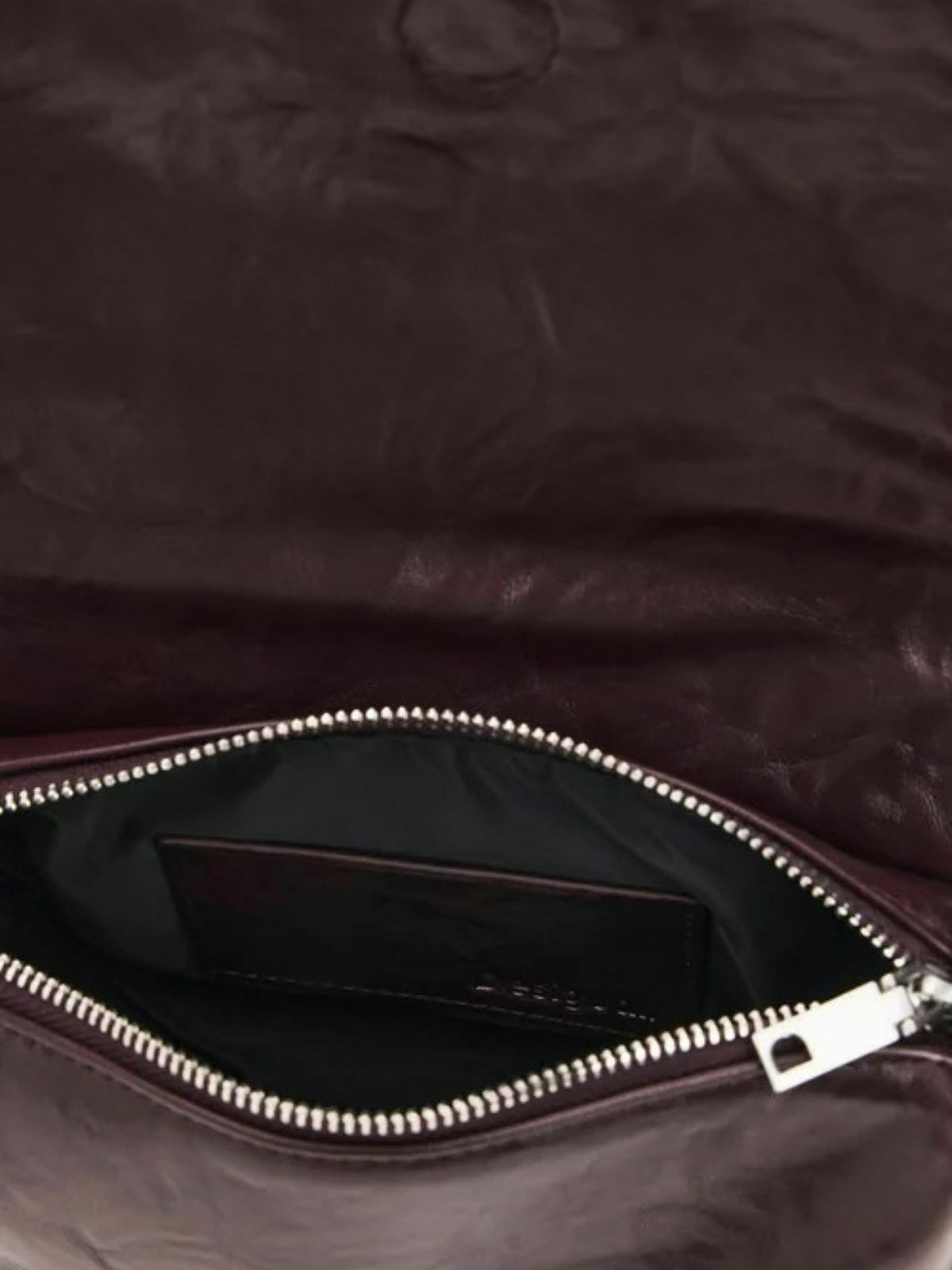 26WAXPAA - Borsa - DESIGUAL