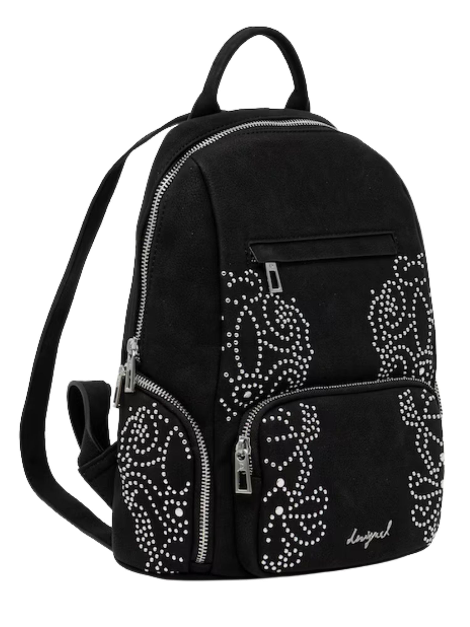 25WAKP35 - Zaino - DESIGUAL