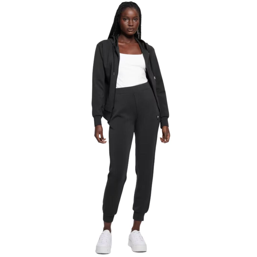 V4YB08KCAY2 - Pantalone - guess