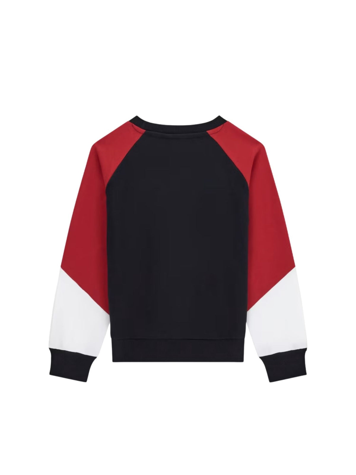 L6BQ02K5917 - Maglieria Bambino - Guess Kids