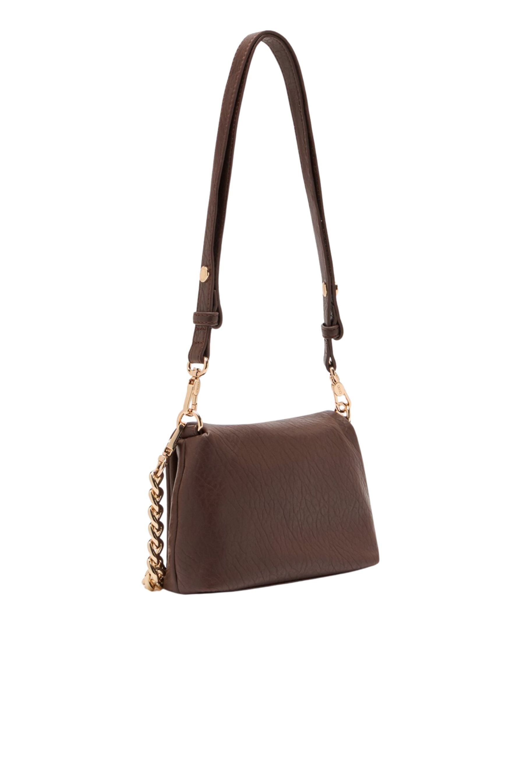 AF5269E0161 - Borsa - LIU JO