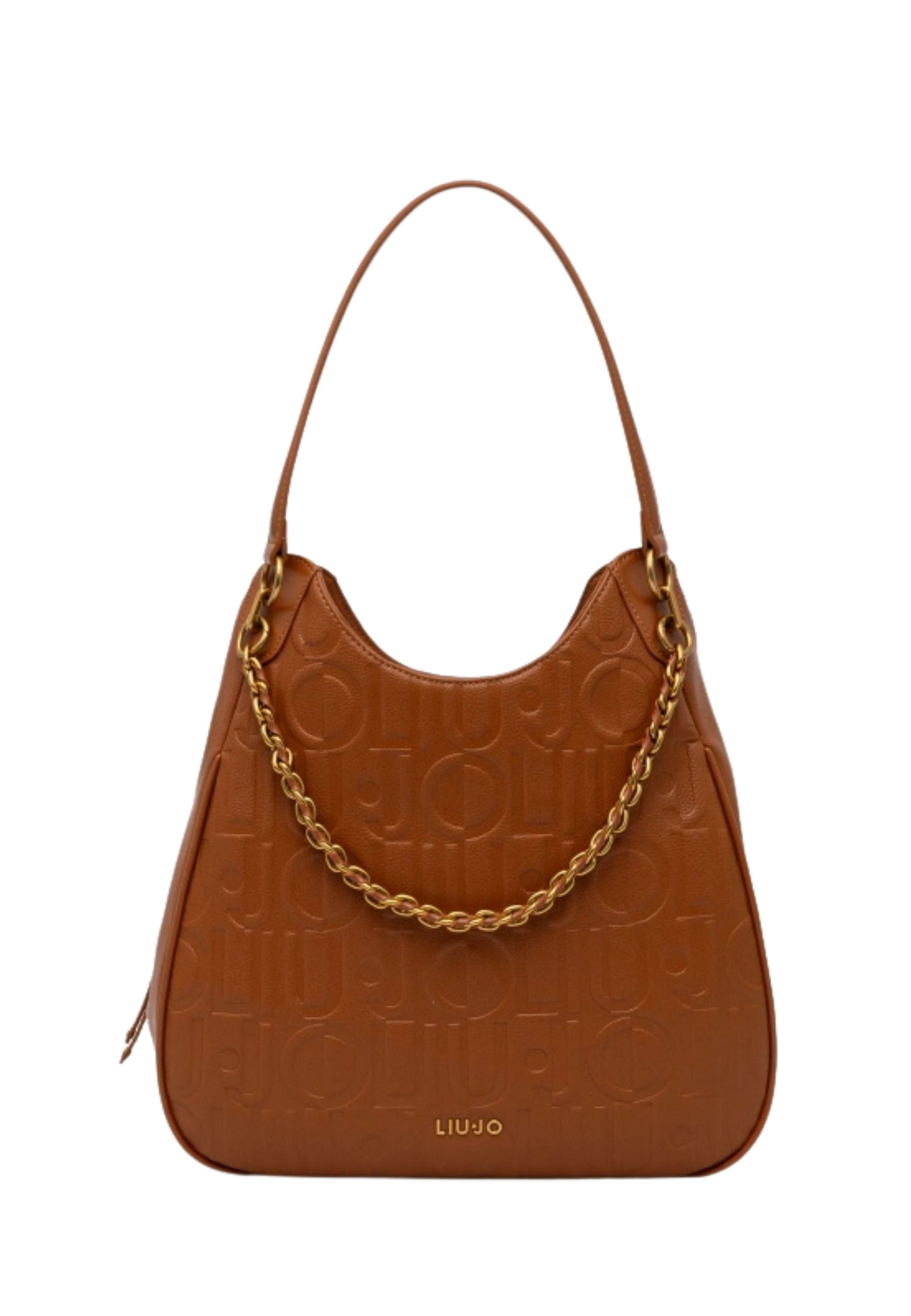 AA5054E0538 - Borsa - LIU JO