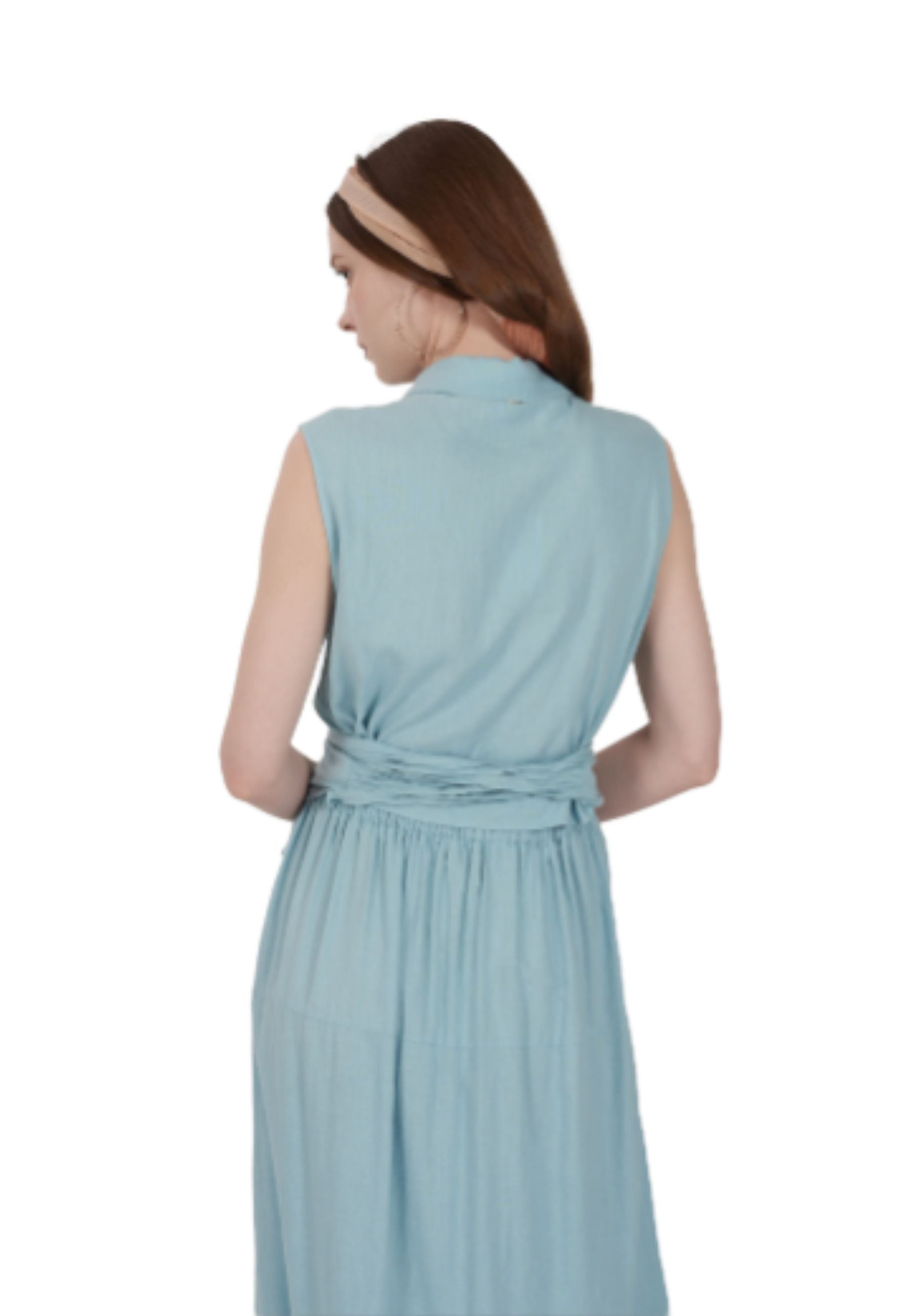 c202v800 - Camicia - YES ZEE