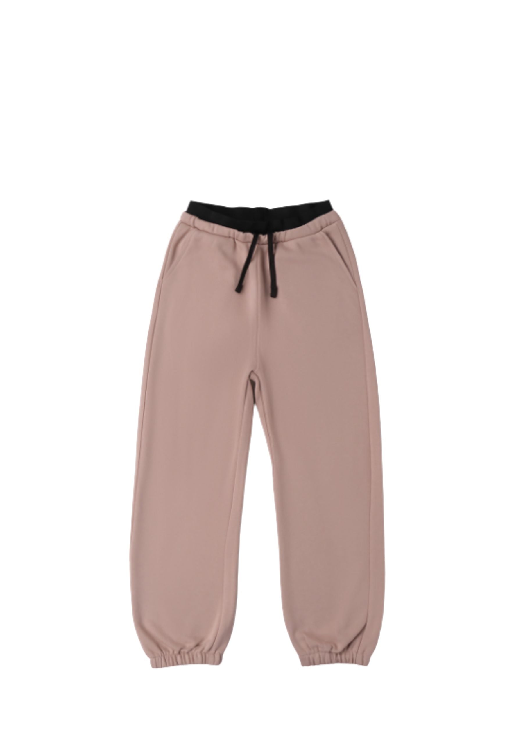 0f48200 - COMPLETI BAMBINA - SARABANDA