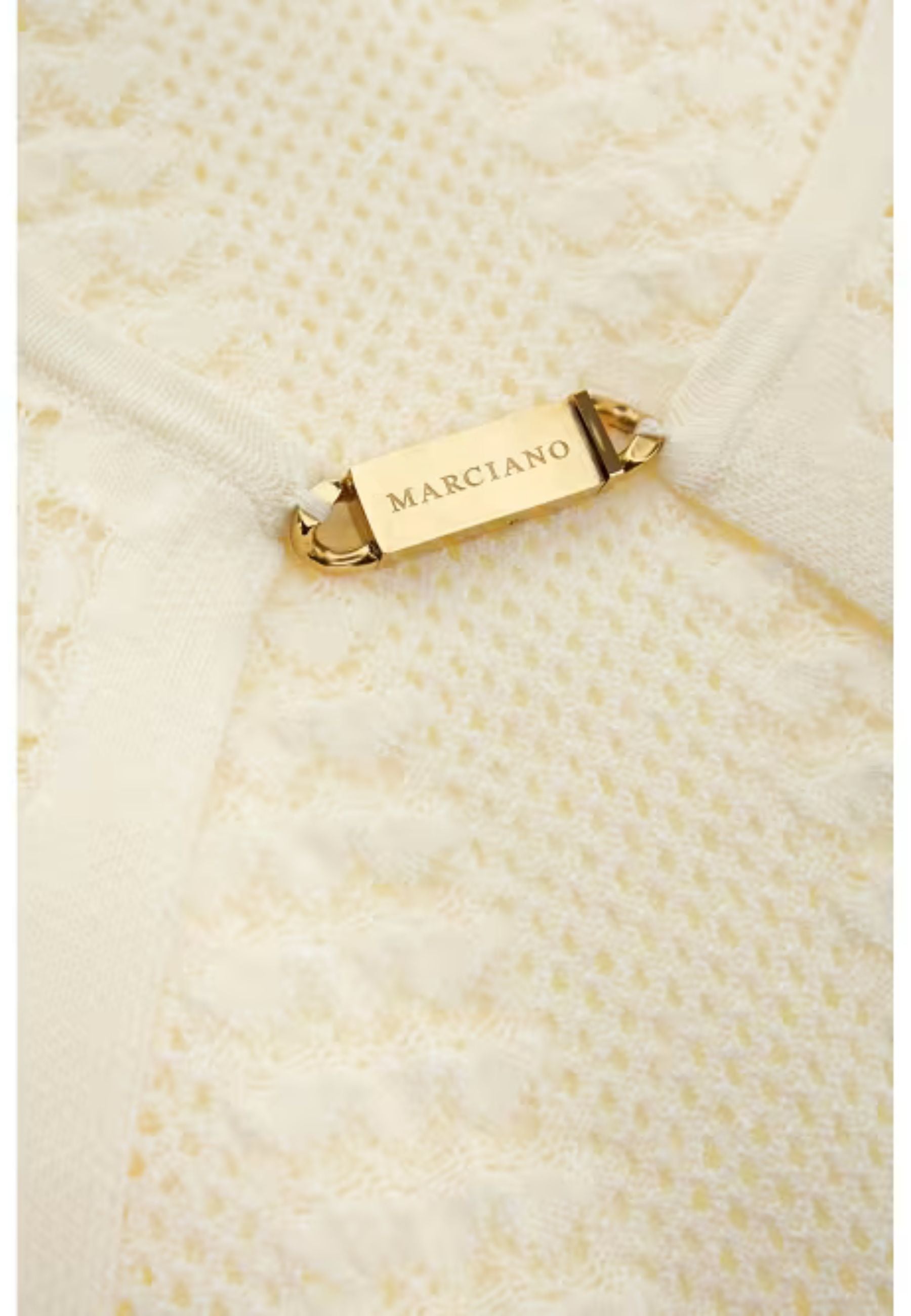 5ggr085869z - Maglia - MARCIANO
