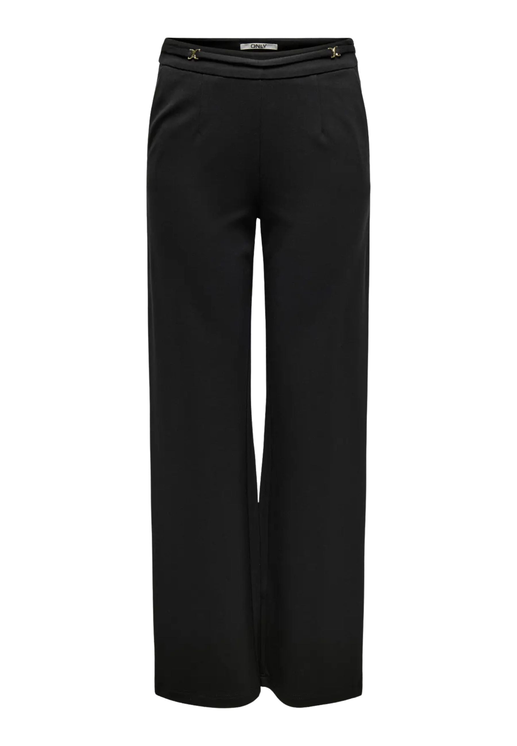 15353586 - Pantaloni - ONLY